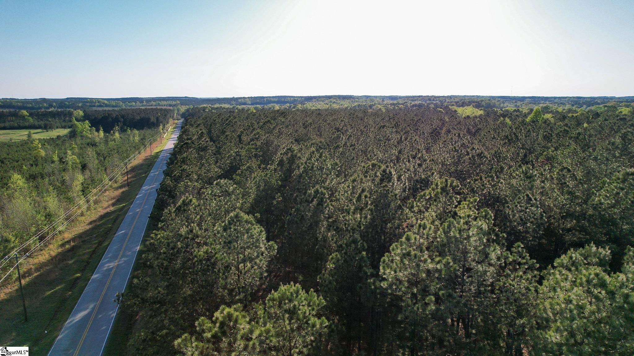 0010 Garlington, Mountville, South Carolina image 19