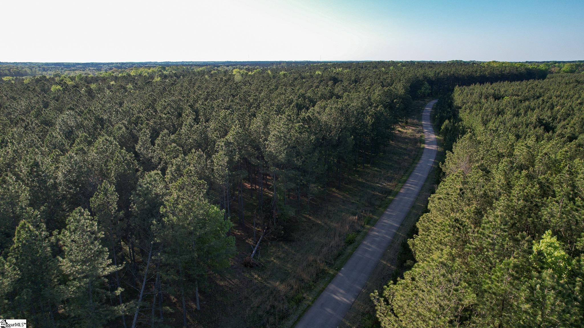 0010 Garlington, Mountville, South Carolina image 20