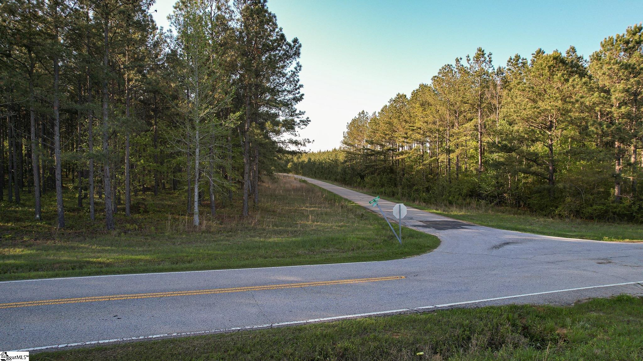 0010 Garlington, Mountville, South Carolina image 7
