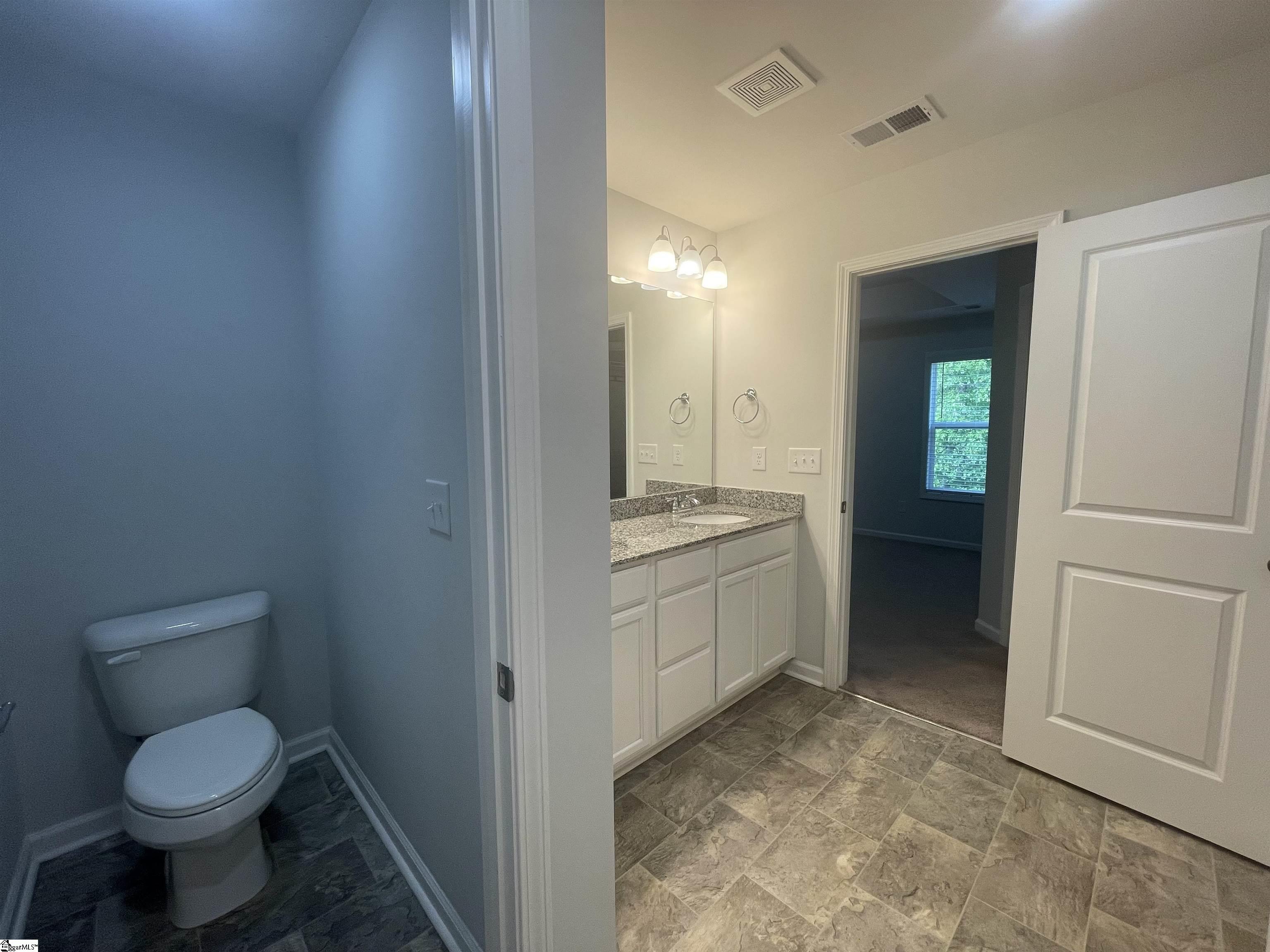 325 Hartland, Simpsonville, South Carolina image 11
