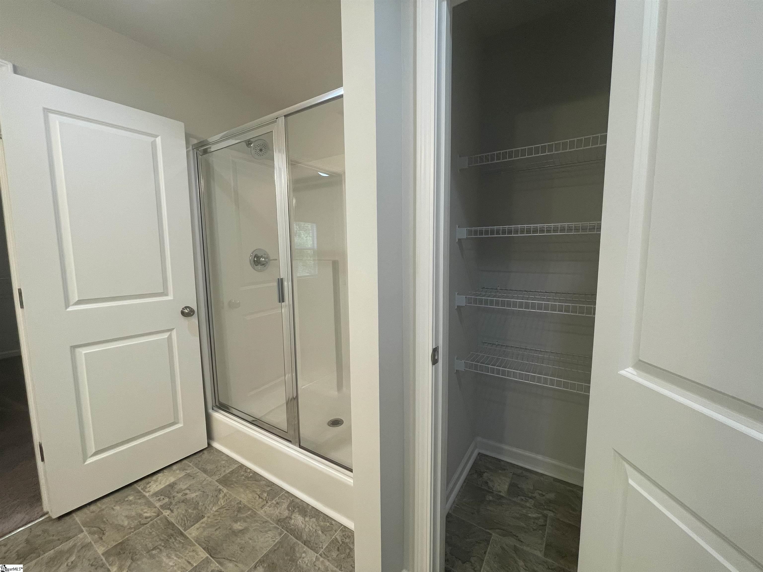 325 Hartland, Simpsonville, South Carolina image 12