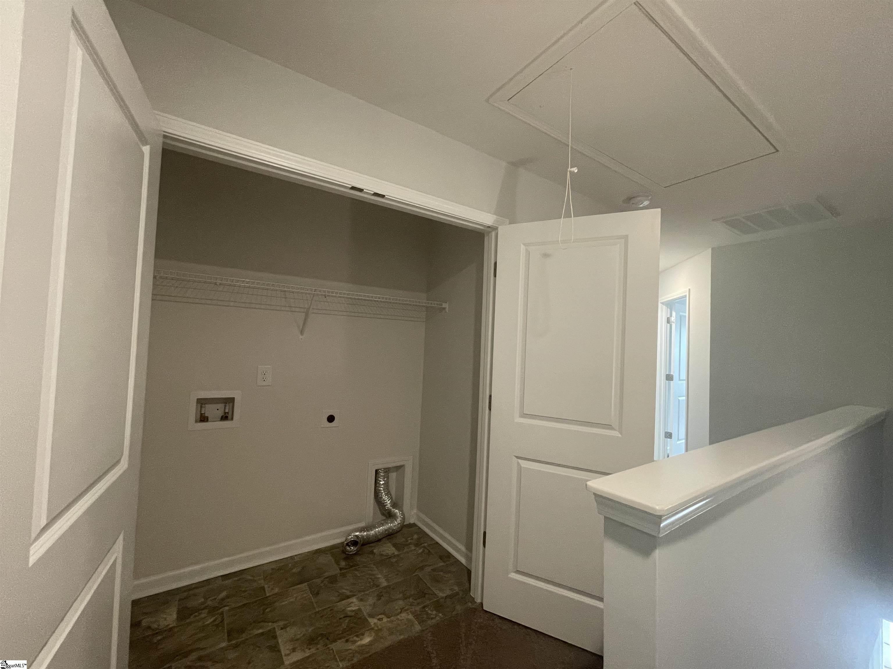 325 Hartland, Simpsonville, South Carolina image 13