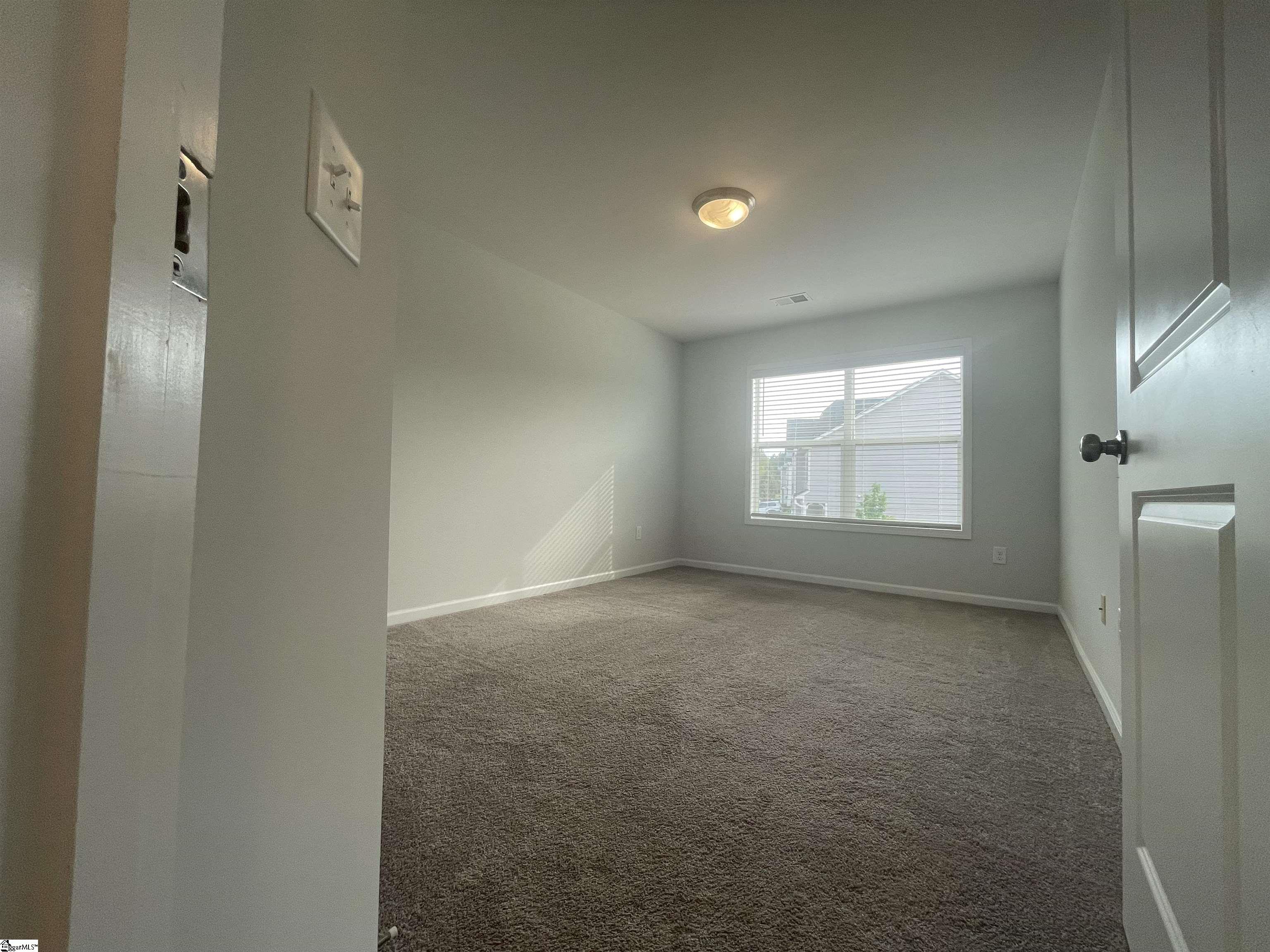 325 Hartland, Simpsonville, South Carolina image 15