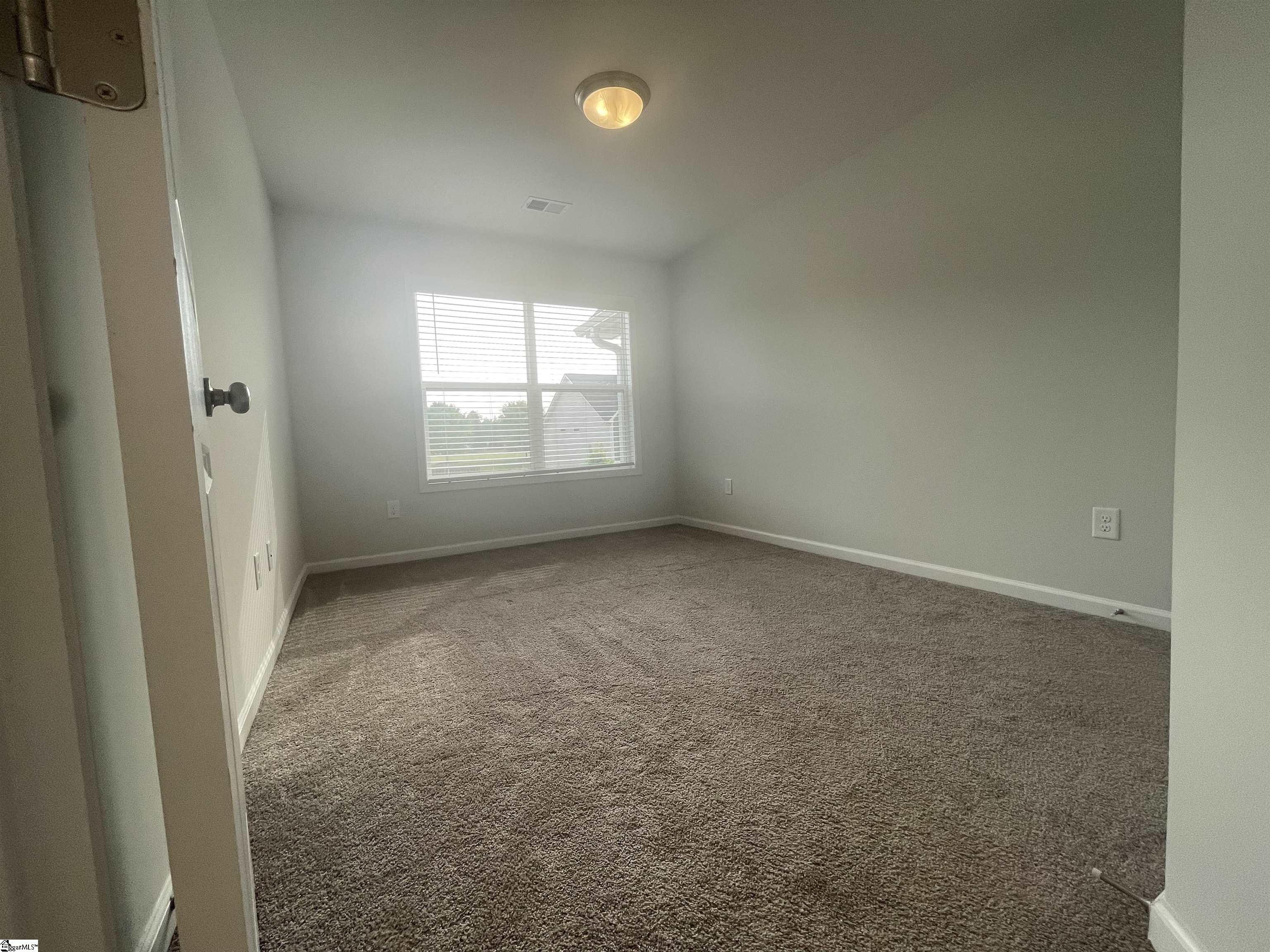 325 Hartland, Simpsonville, South Carolina image 16