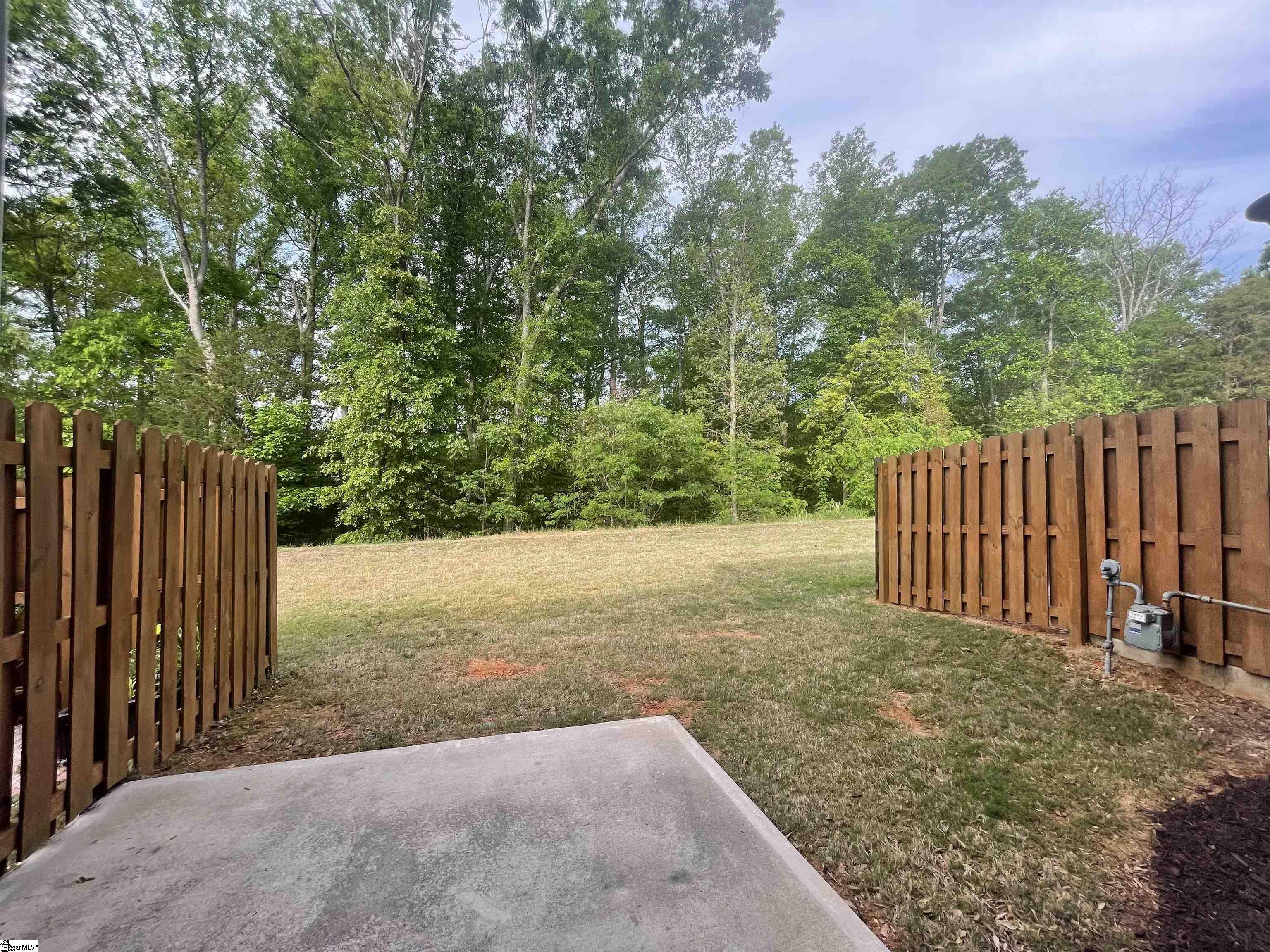 325 Hartland, Simpsonville, South Carolina image 17