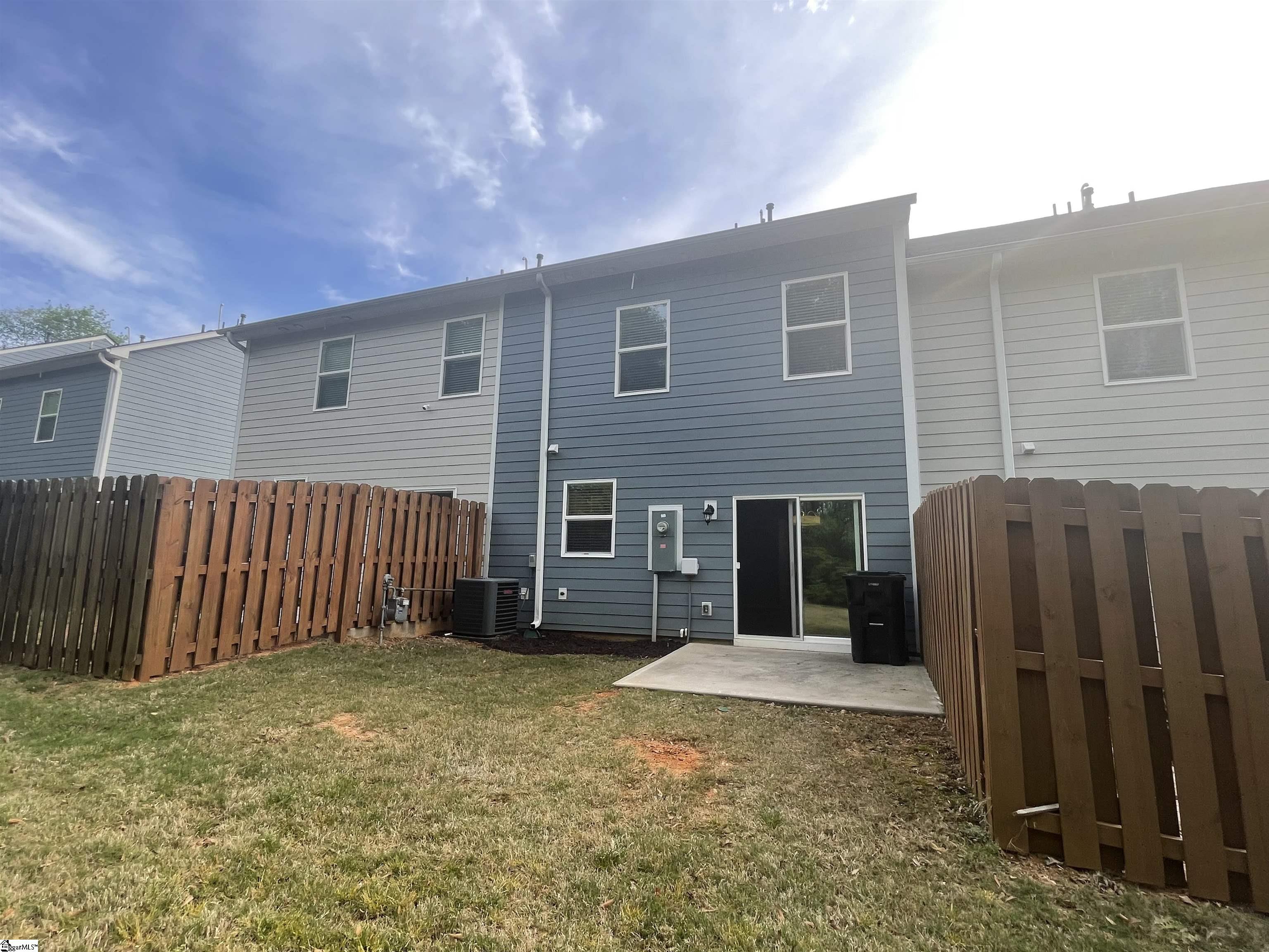 325 Hartland, Simpsonville, South Carolina image 18