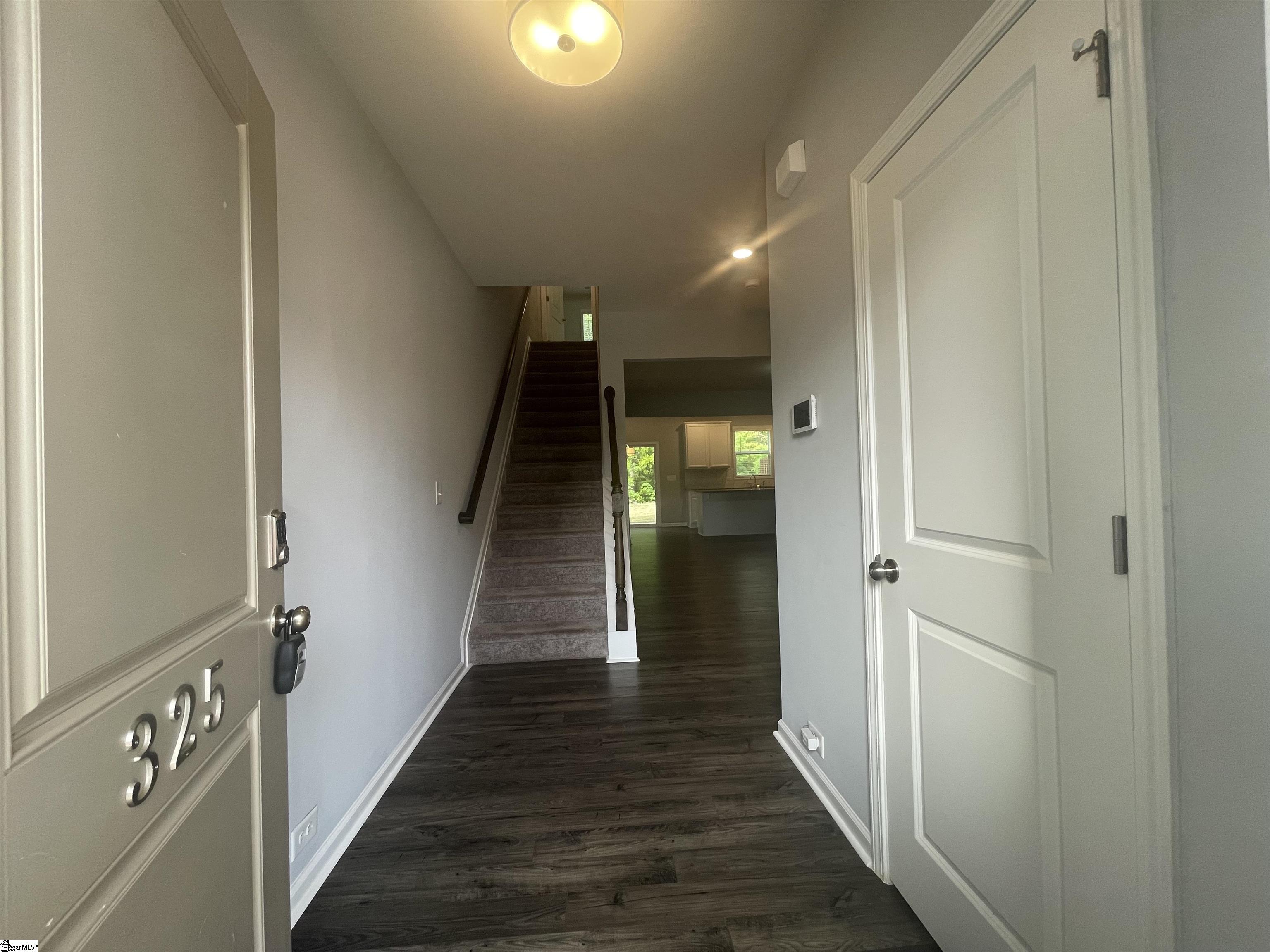 325 Hartland, Simpsonville, South Carolina image 3