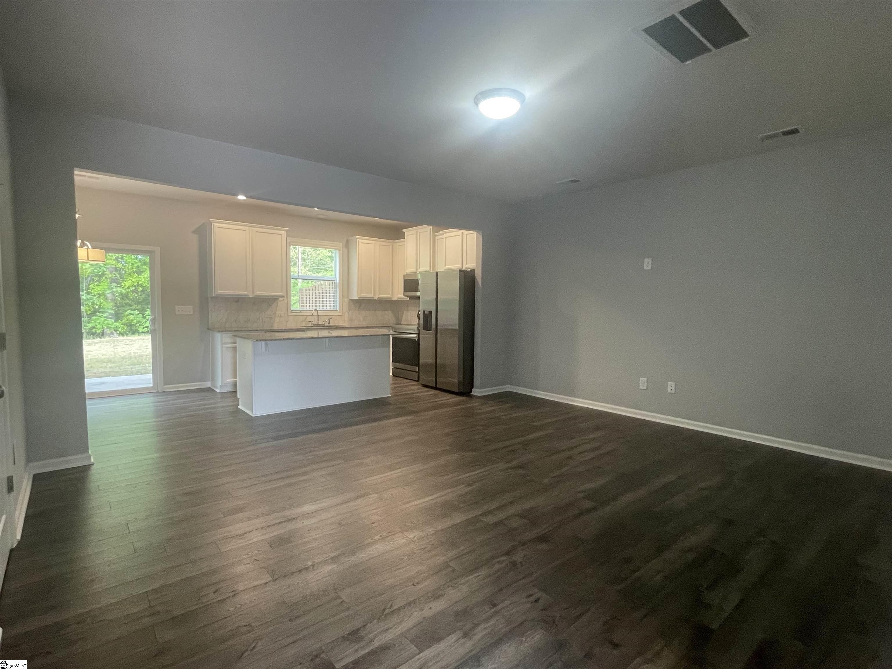 325 Hartland, Simpsonville, South Carolina image 4