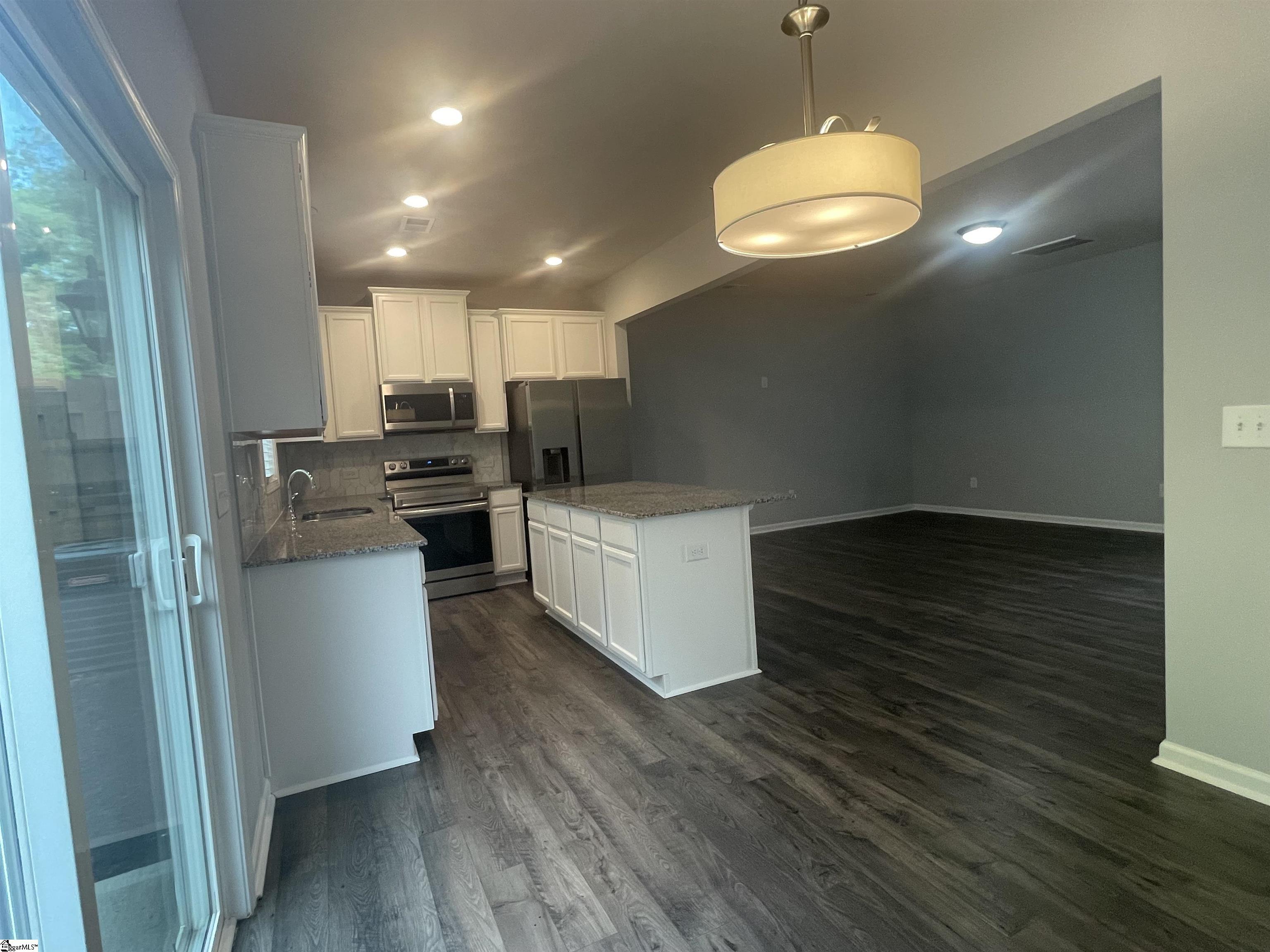 325 Hartland, Simpsonville, South Carolina image 5