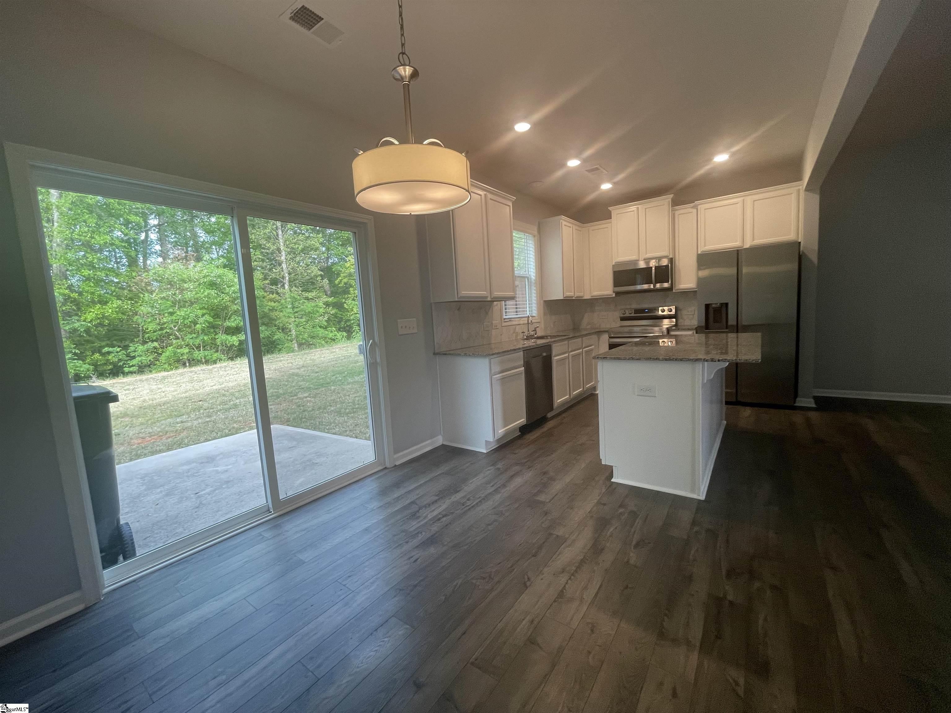 325 Hartland, Simpsonville, South Carolina image 6