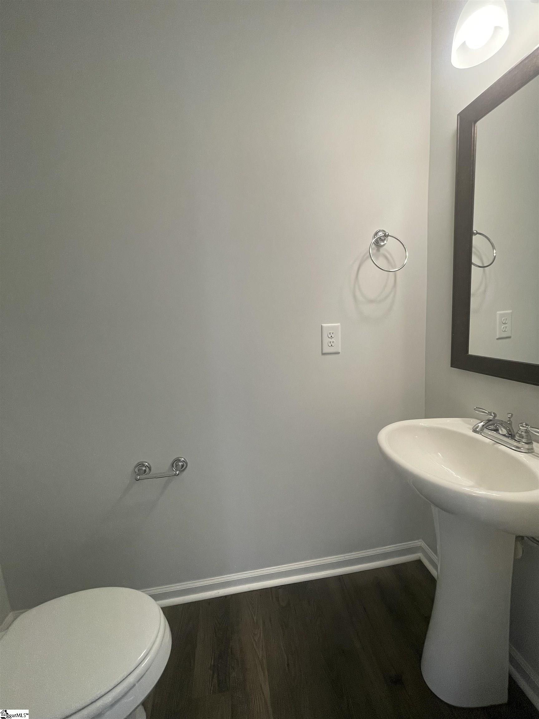 325 Hartland, Simpsonville, South Carolina image 7