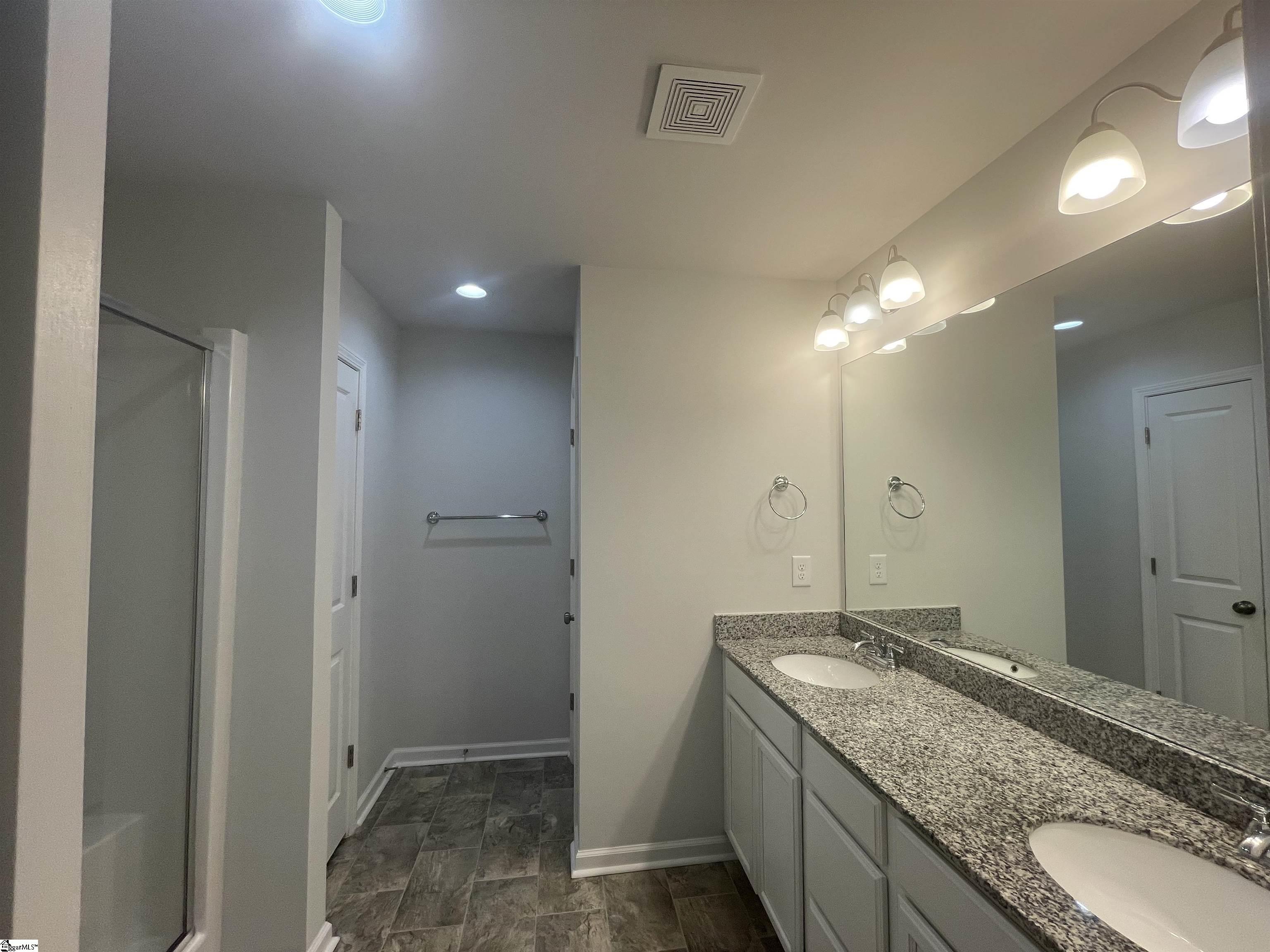 325 Hartland, Simpsonville, South Carolina image 10