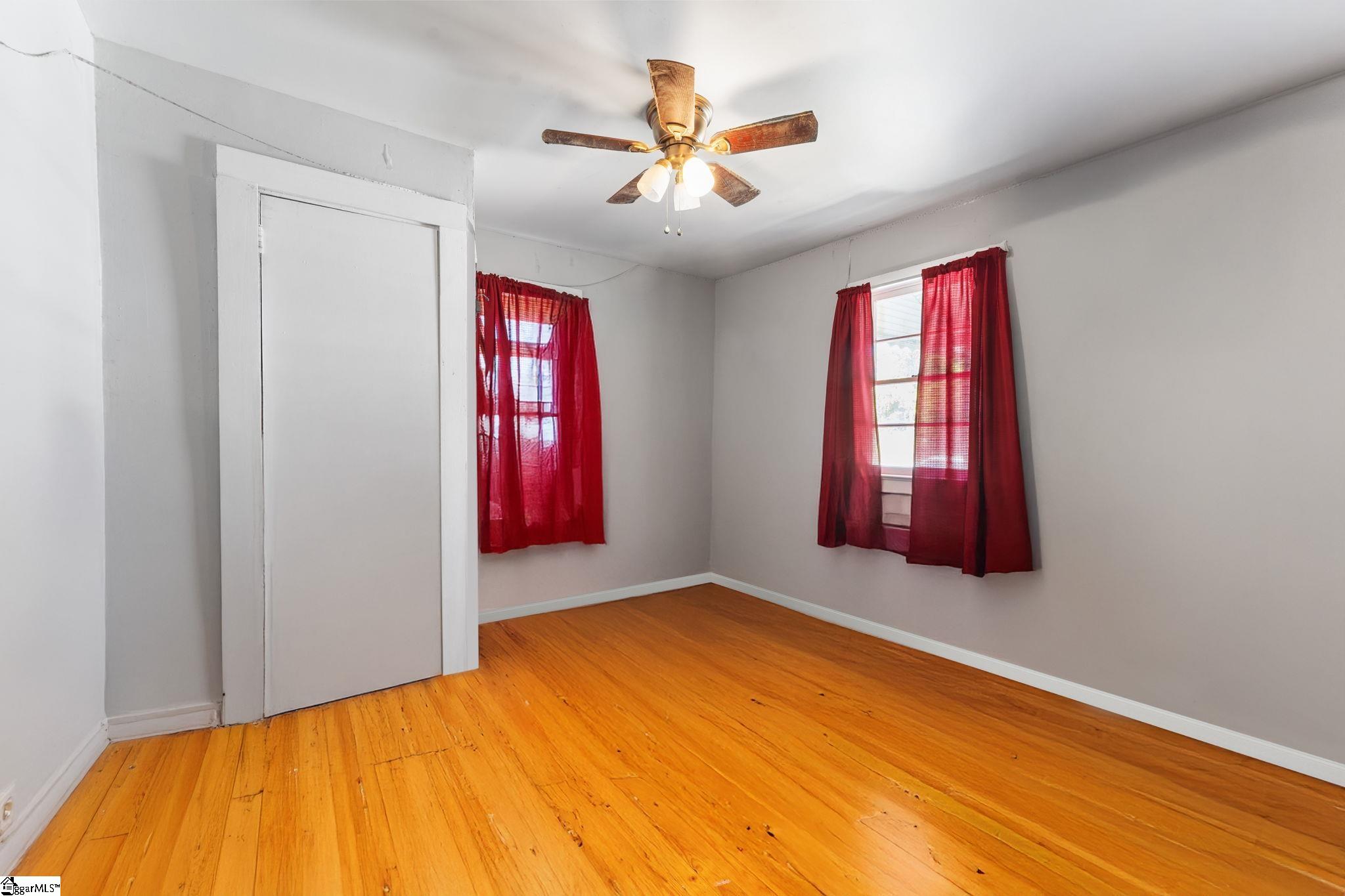 805 Cooley Bridge, Pelzer, South Carolina image 12