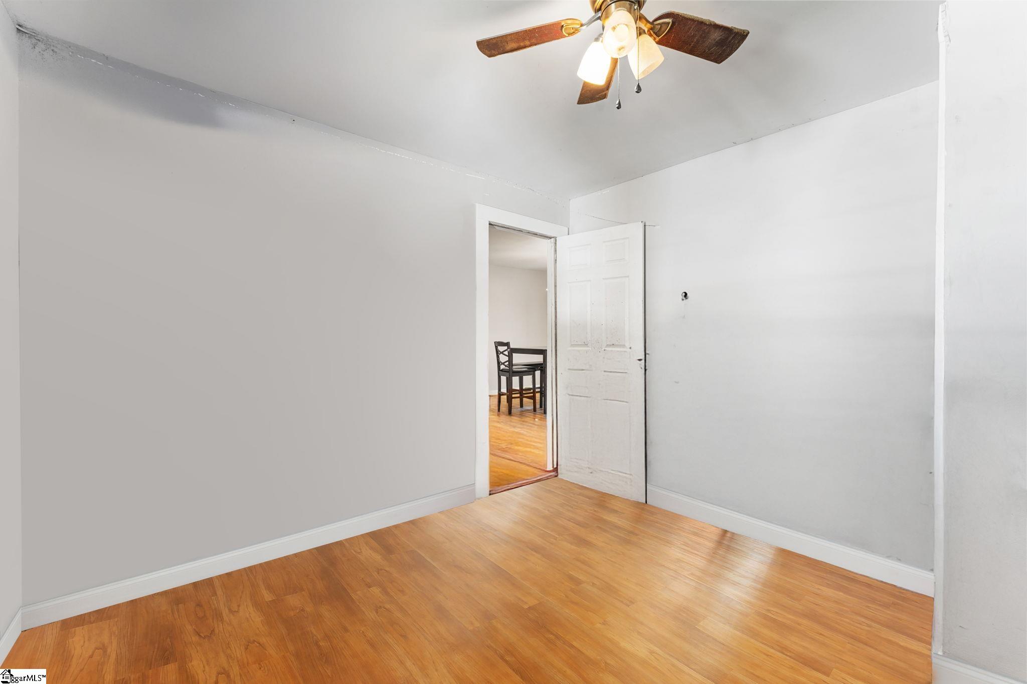 805 Cooley Bridge, Pelzer, South Carolina image 13