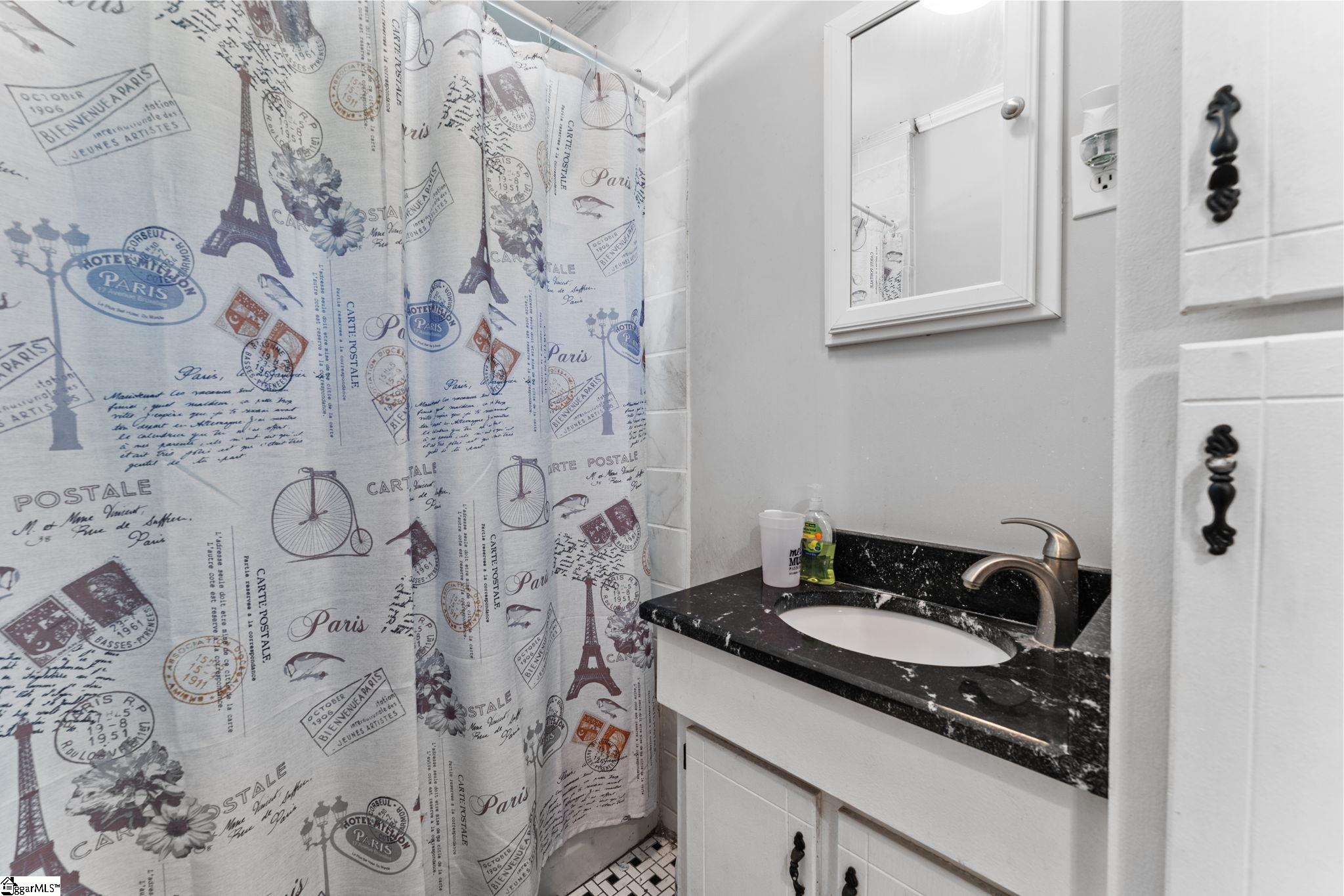 805 Cooley Bridge, Pelzer, South Carolina image 15