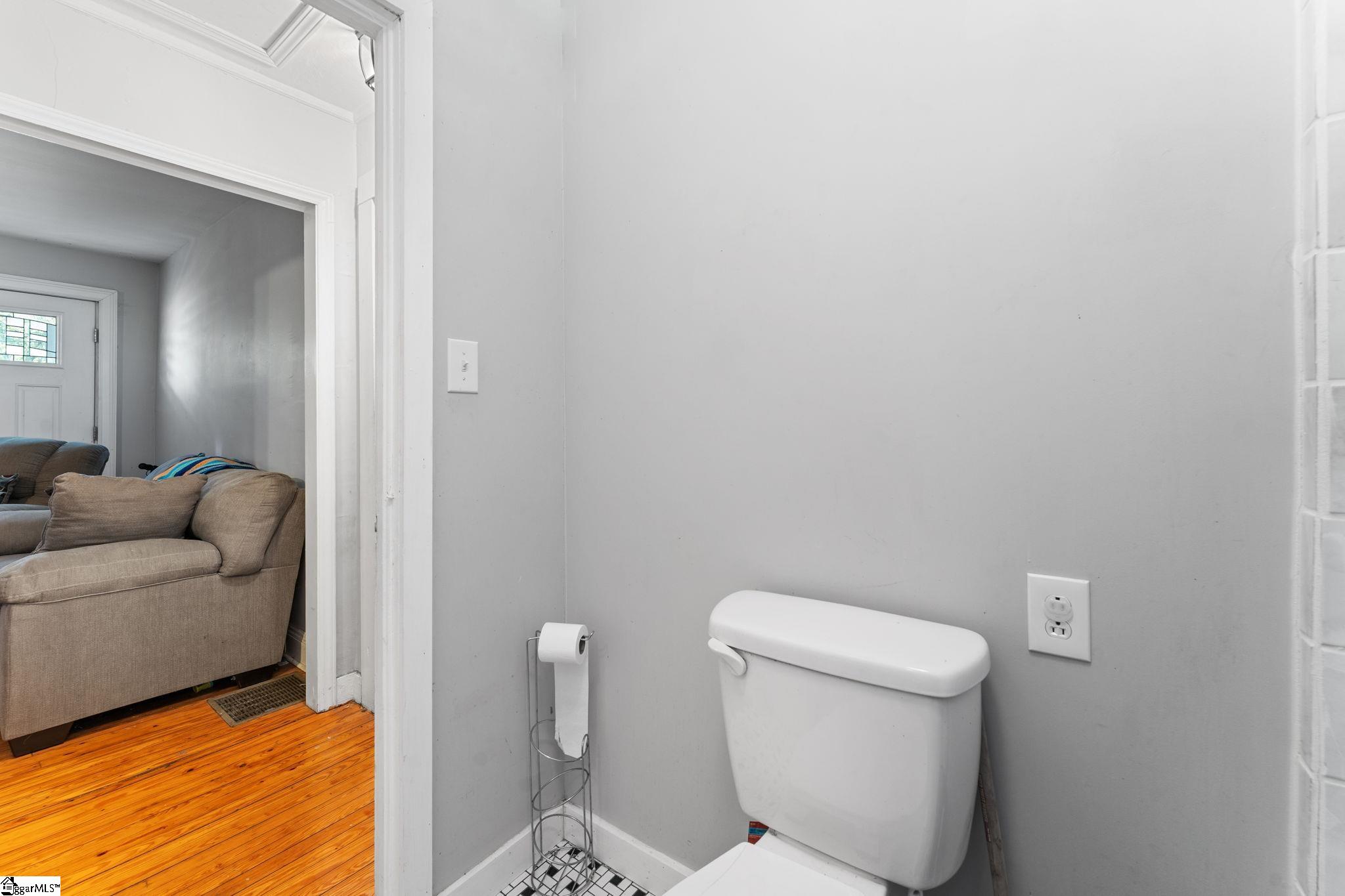 805 Cooley Bridge, Pelzer, South Carolina image 16