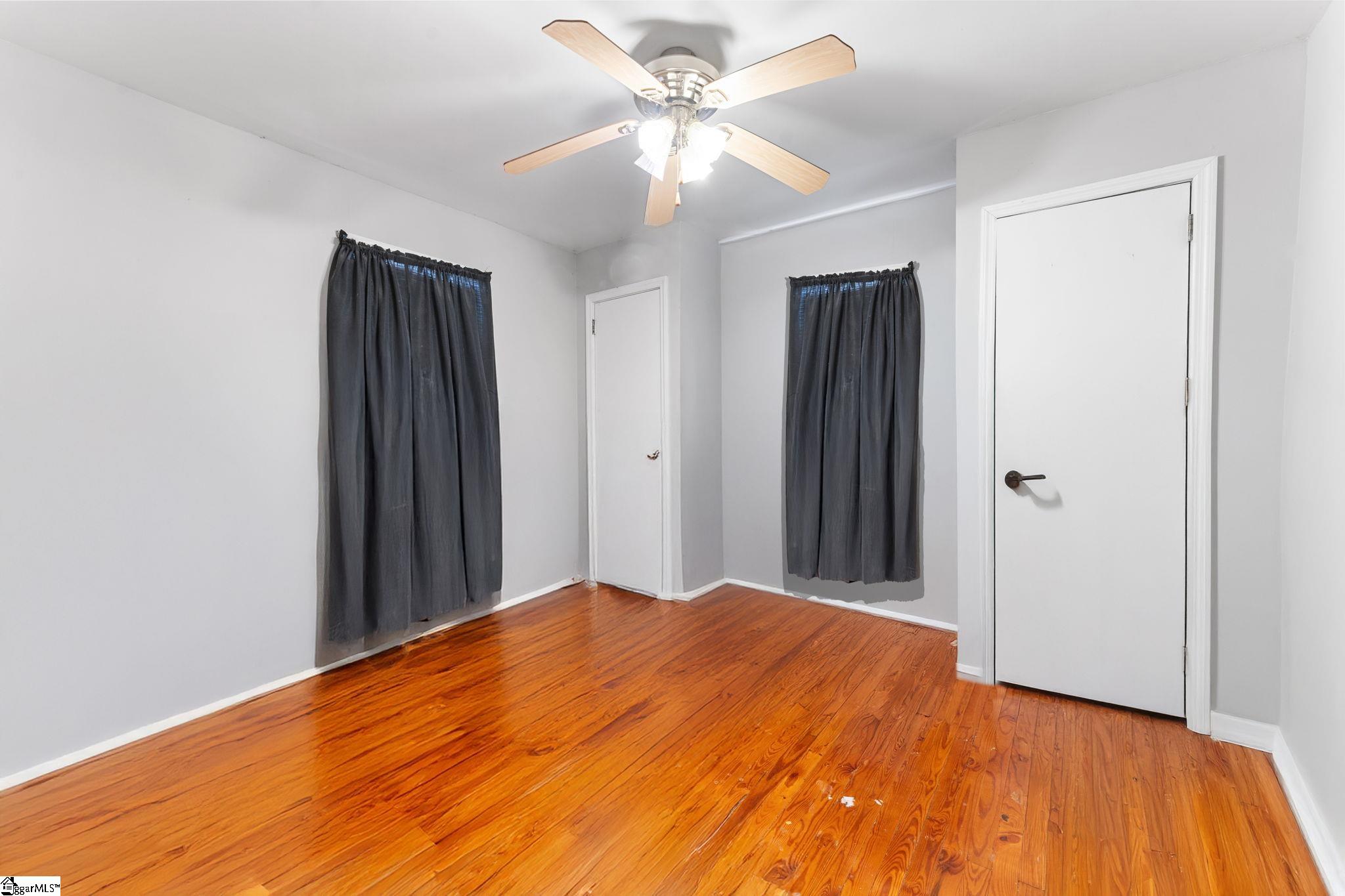 805 Cooley Bridge, Pelzer, South Carolina image 17