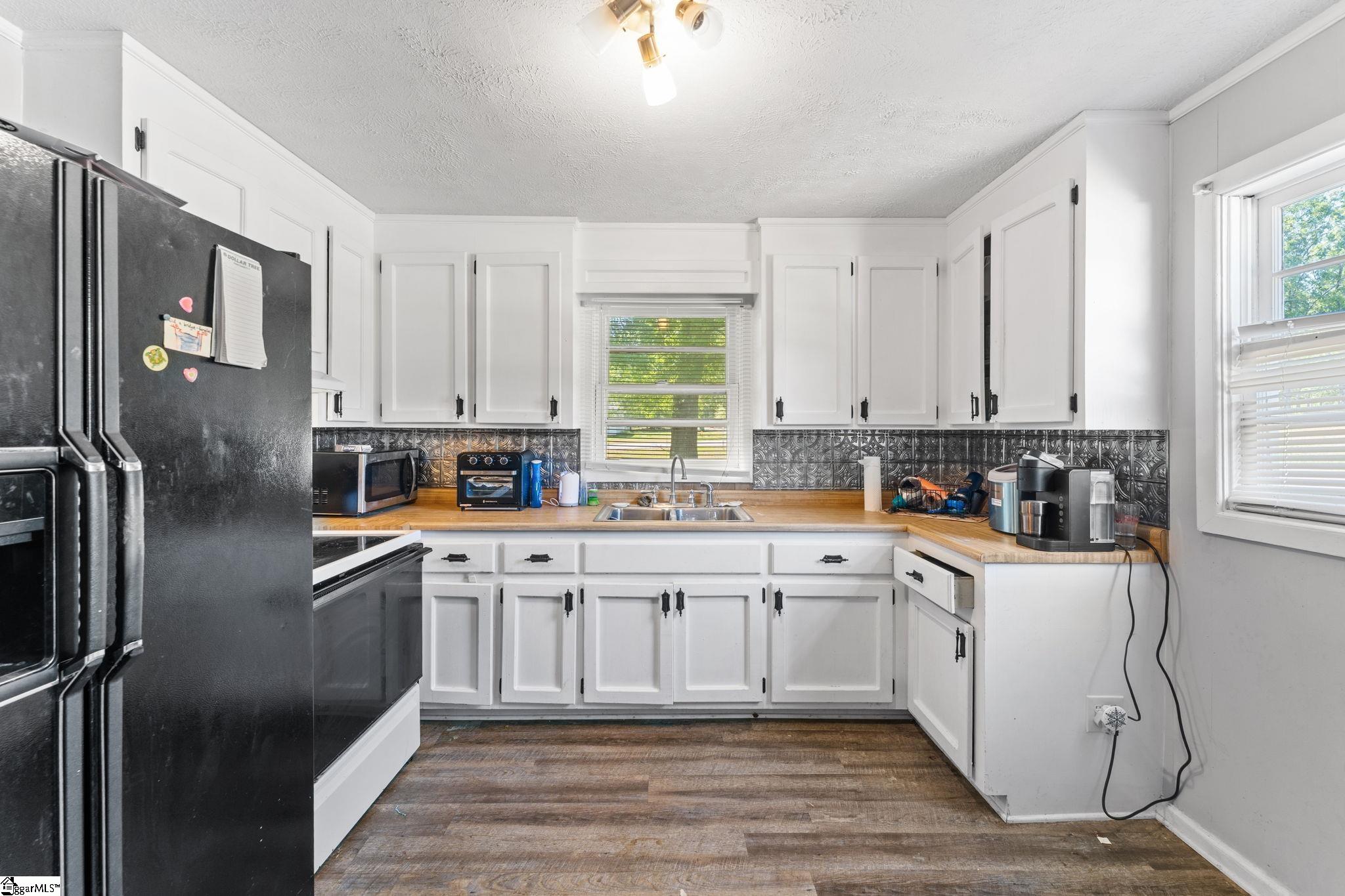 805 Cooley Bridge, Pelzer, South Carolina image 10