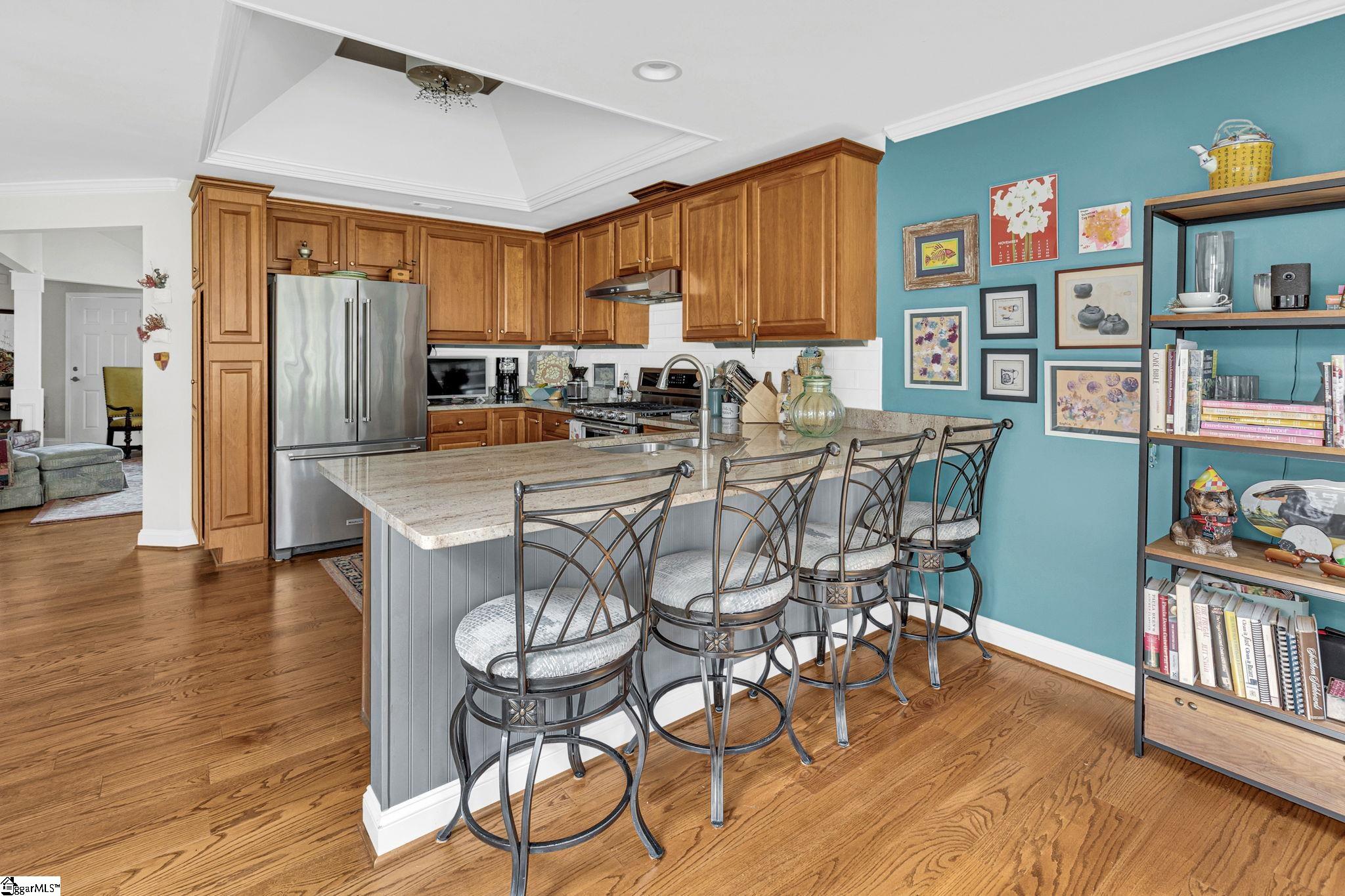 114 Pelham Springs, Greenville, South Carolina image 13