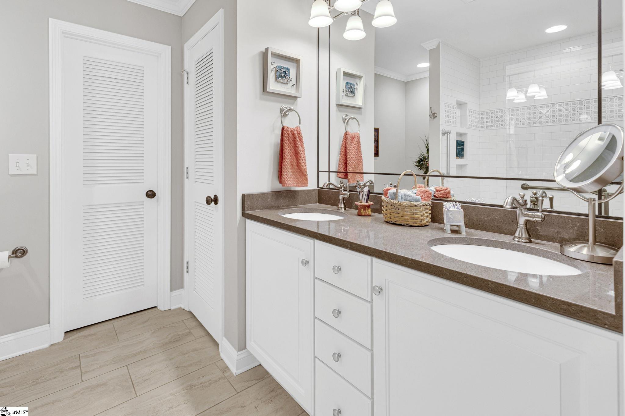 114 Pelham Springs, Greenville, South Carolina image 18
