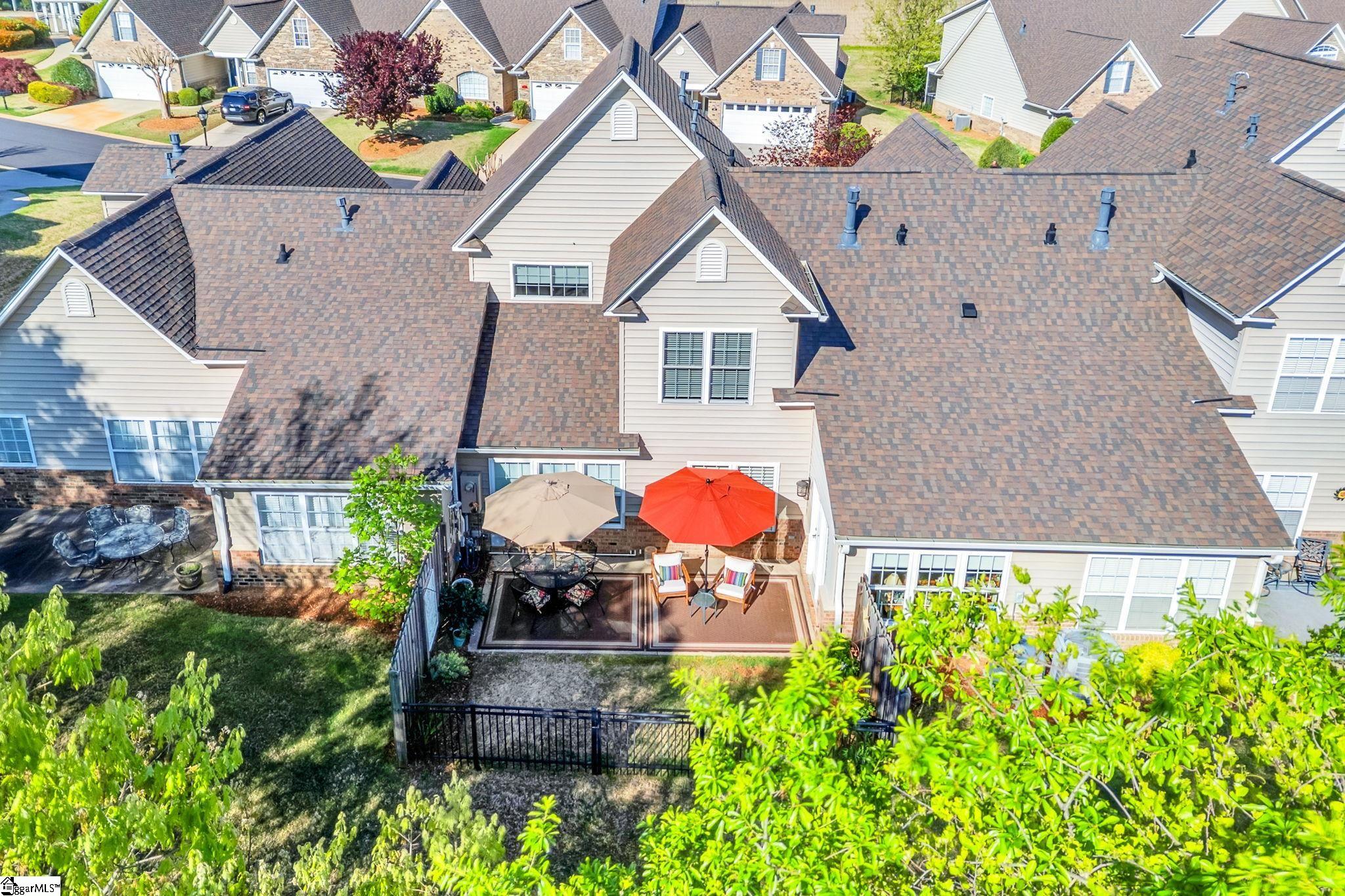 114 Pelham Springs, Greenville, South Carolina image 3