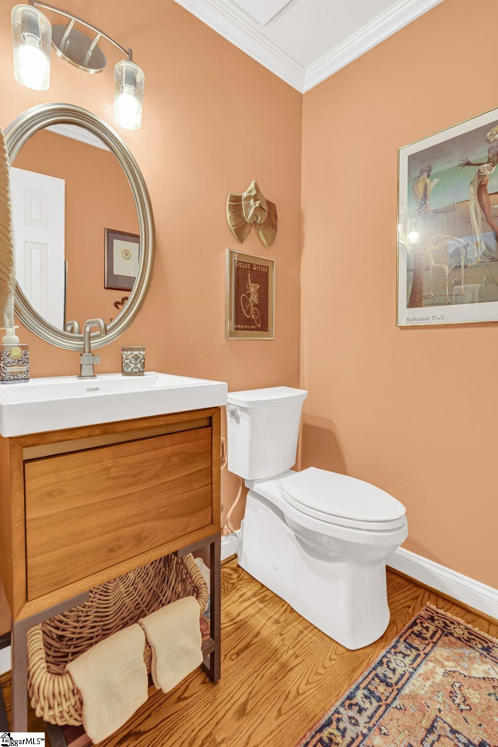 114 Pelham Springs, Greenville, South Carolina image 21