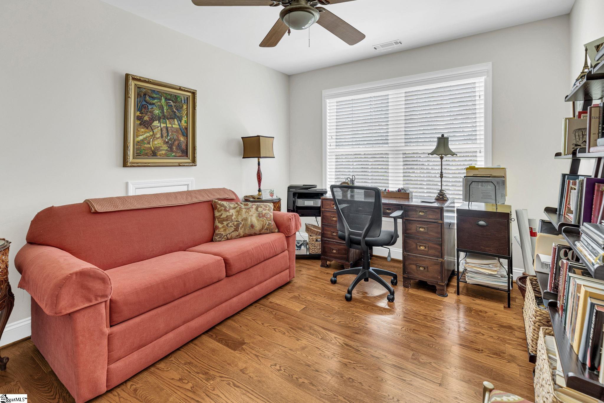 114 Pelham Springs, Greenville, South Carolina image 22