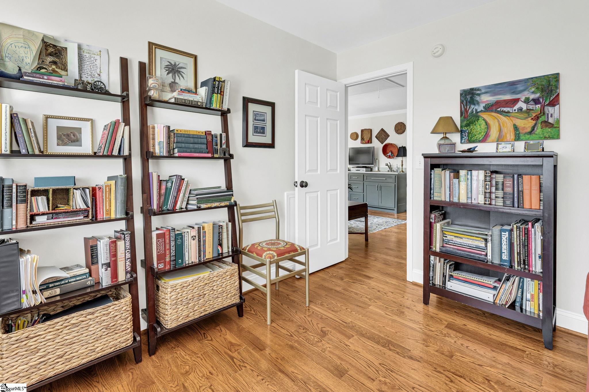 114 Pelham Springs, Greenville, South Carolina image 23