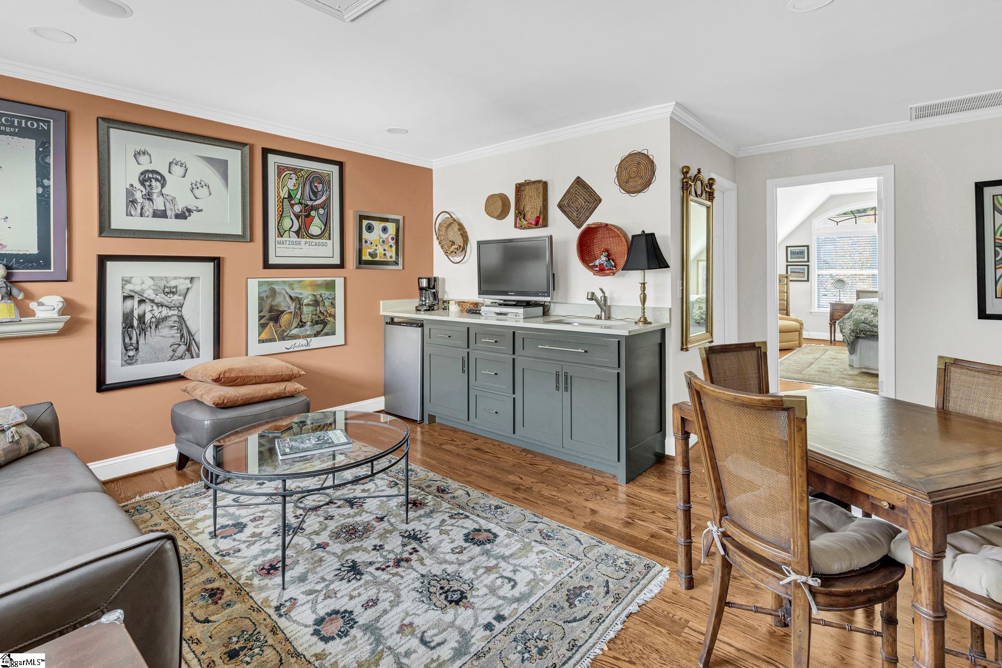 114 Pelham Springs, Greenville, South Carolina image 24