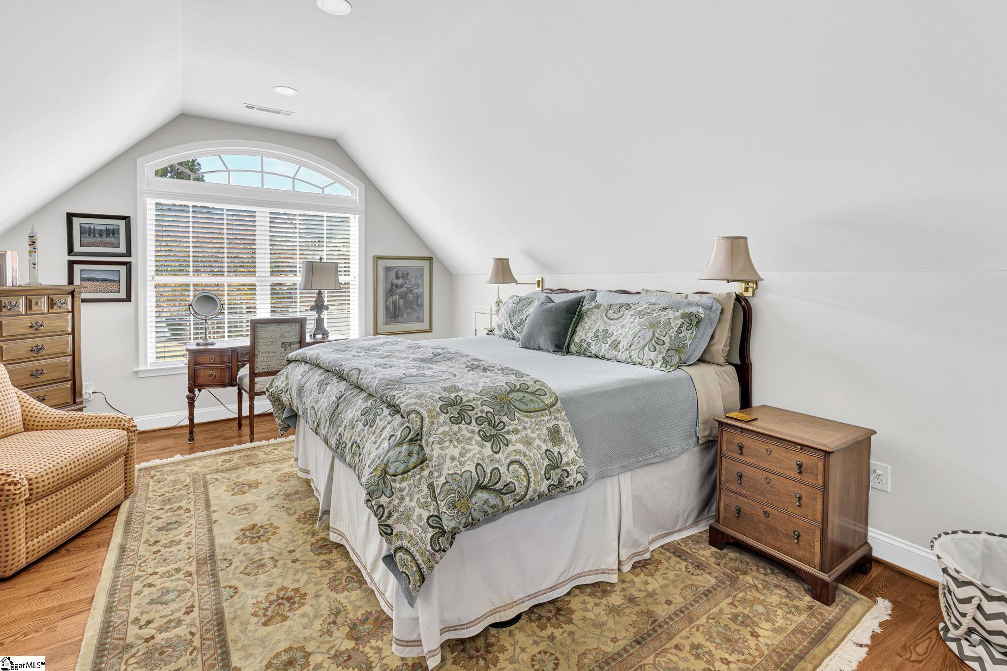 114 Pelham Springs, Greenville, South Carolina image 26