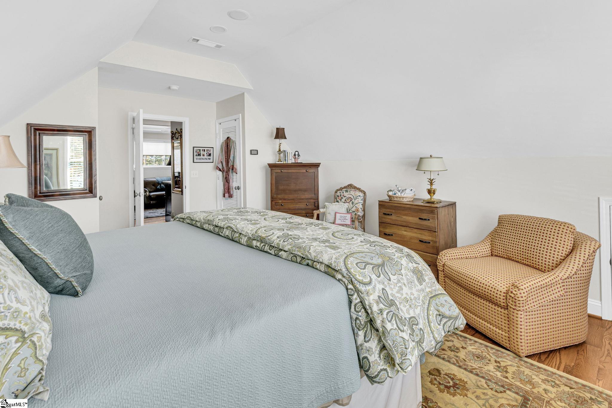 114 Pelham Springs, Greenville, South Carolina image 27