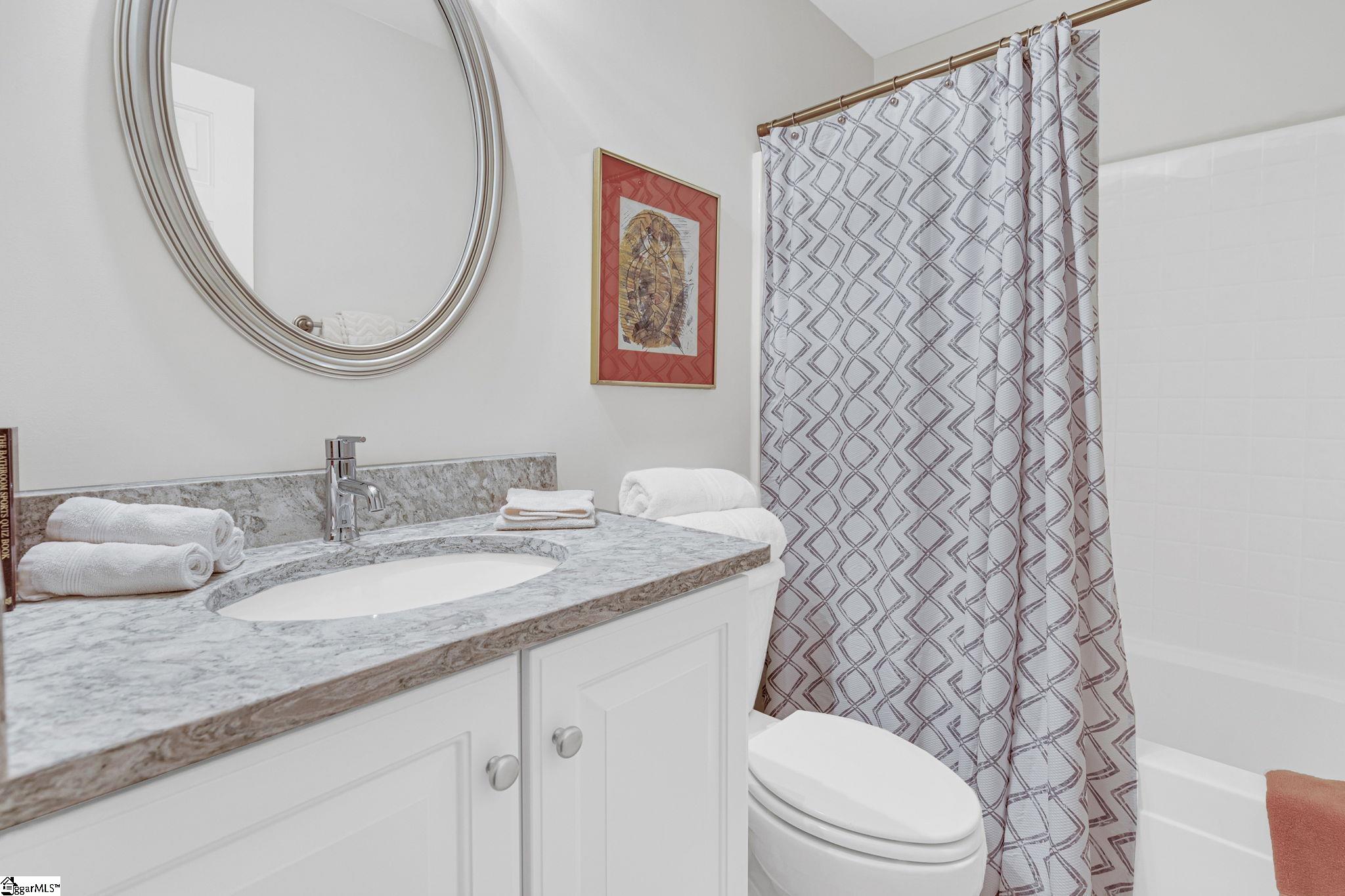 114 Pelham Springs, Greenville, South Carolina image 28