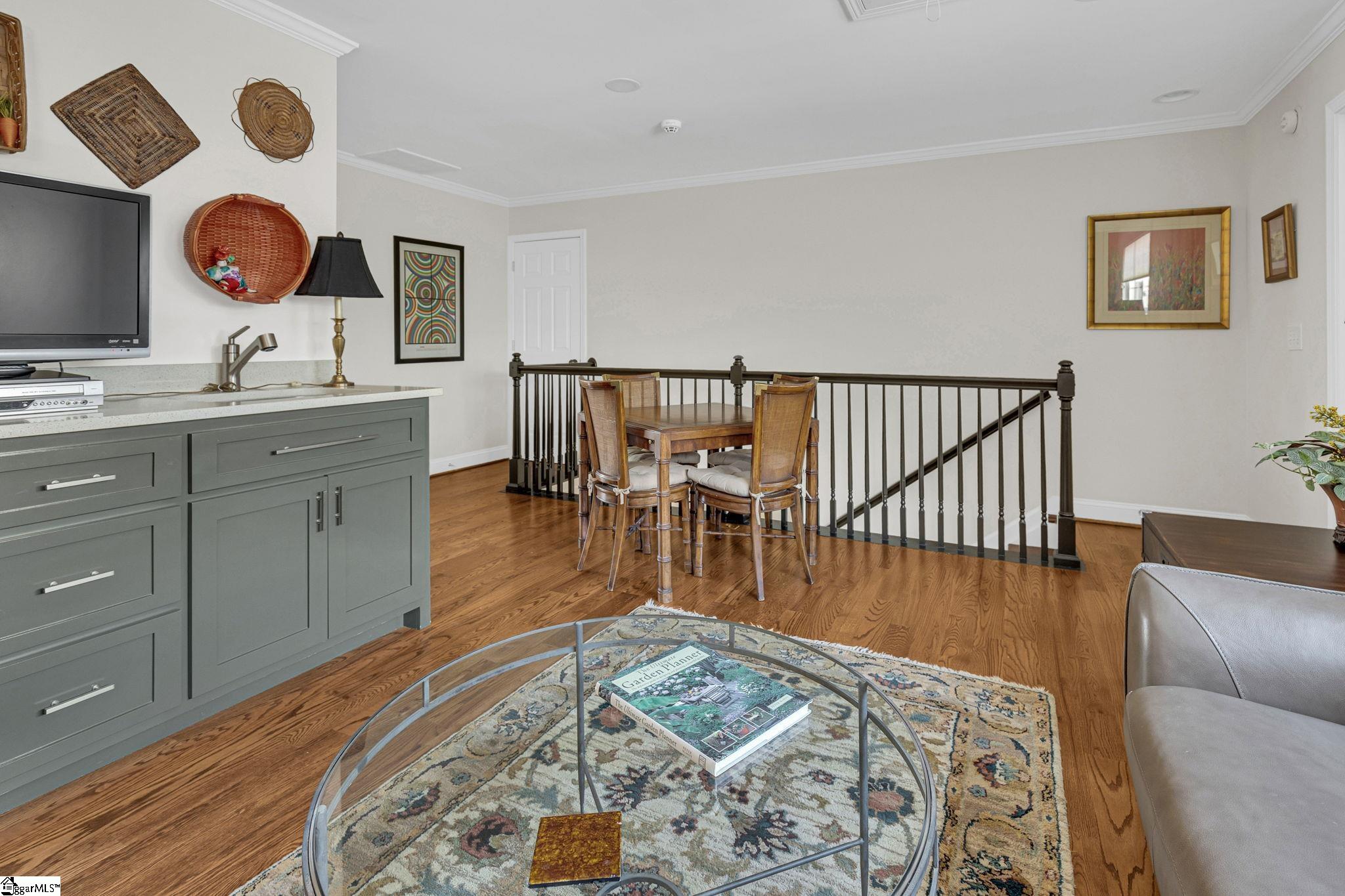 114 Pelham Springs, Greenville, South Carolina image 29