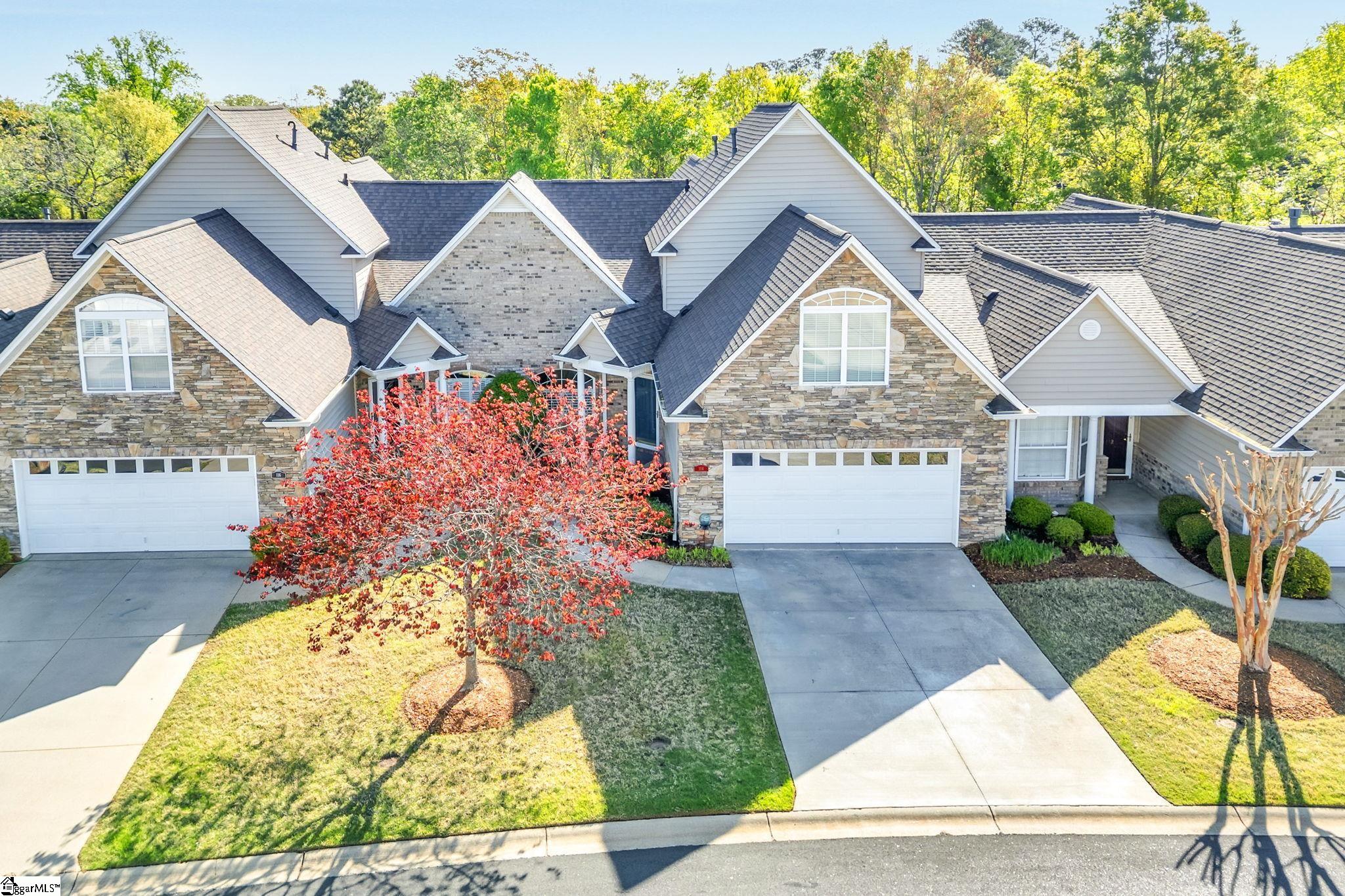 114 Pelham Springs, Greenville, South Carolina image 30