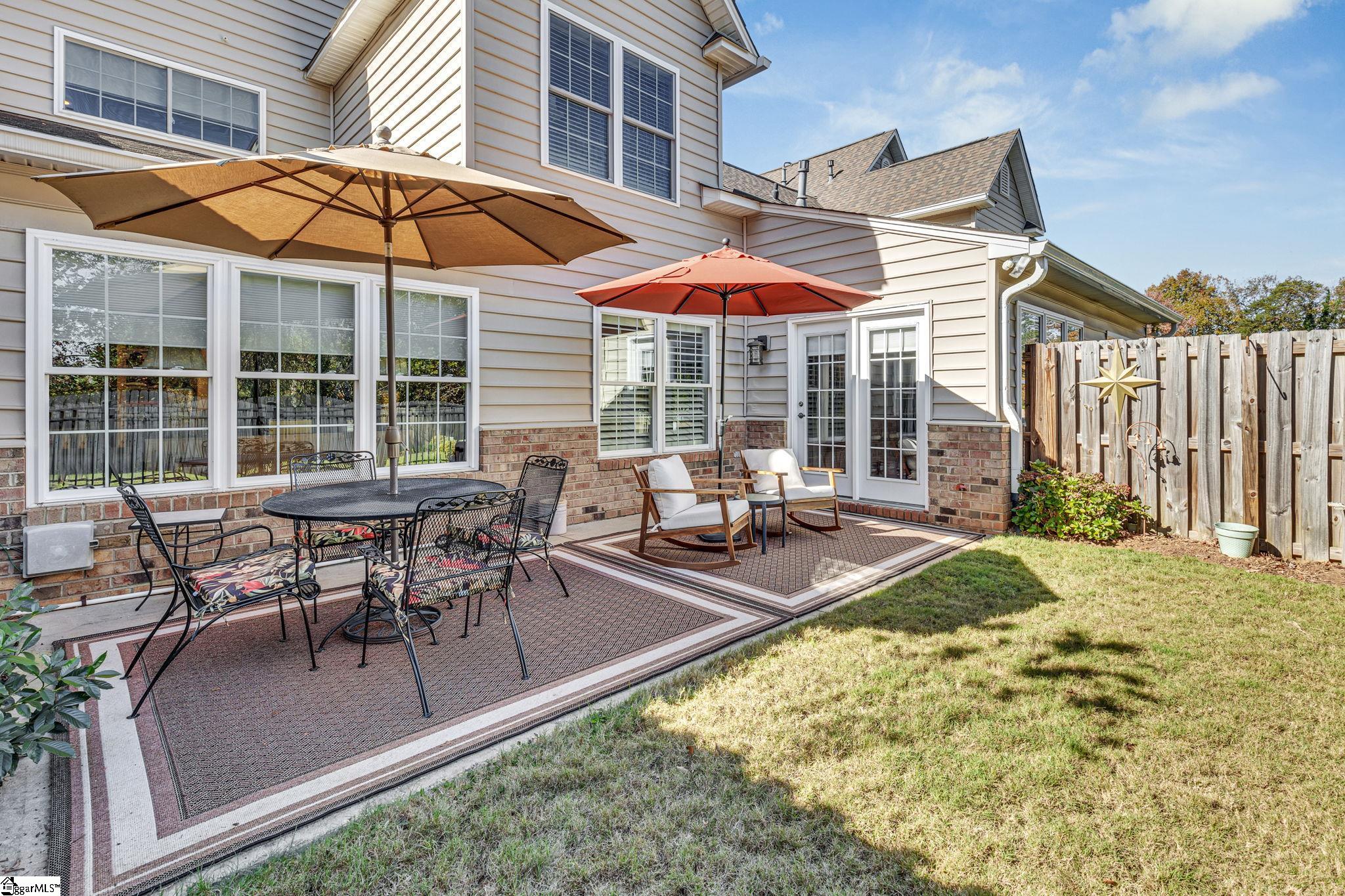 114 Pelham Springs, Greenville, South Carolina image 31