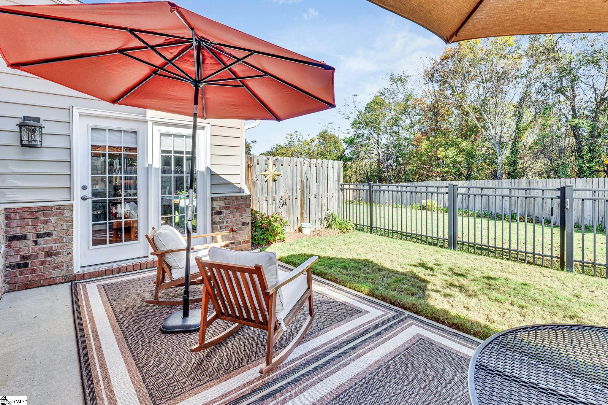 114 Pelham Springs, Greenville, South Carolina image 33