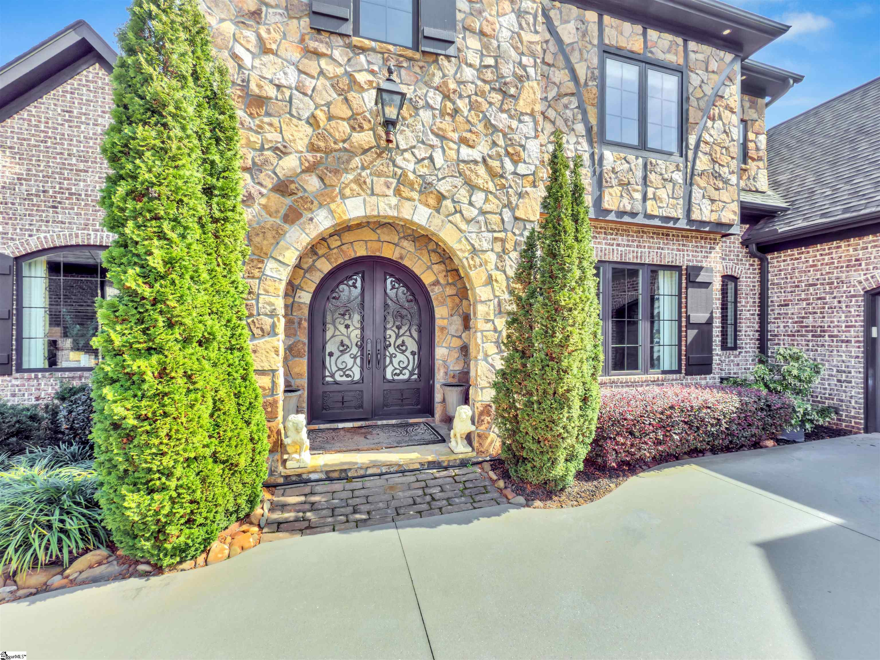 108 Bamber Green, Greenville, South Carolina image 2