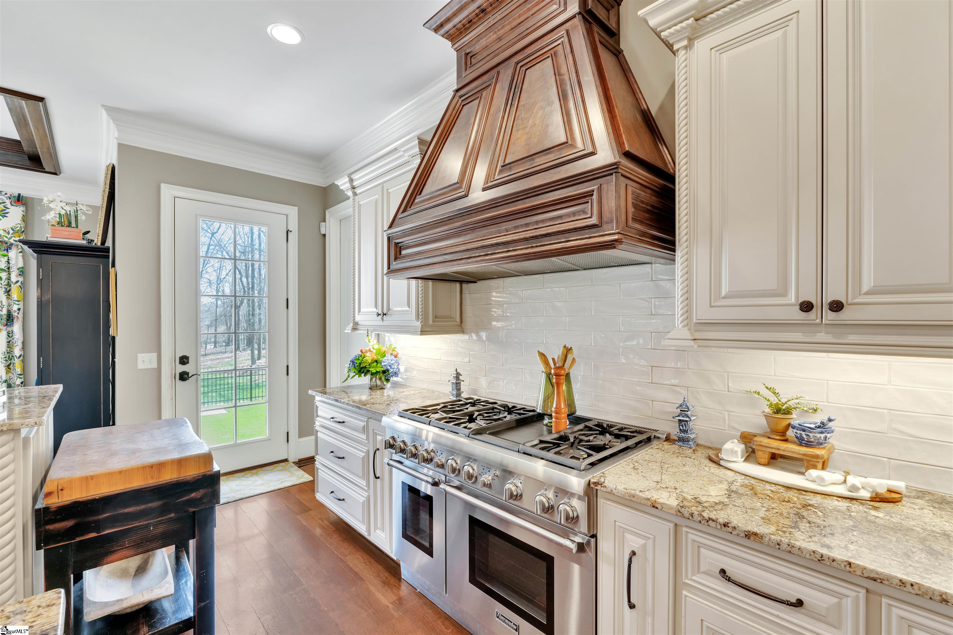 108 Bamber Green, Greenville, South Carolina image 11