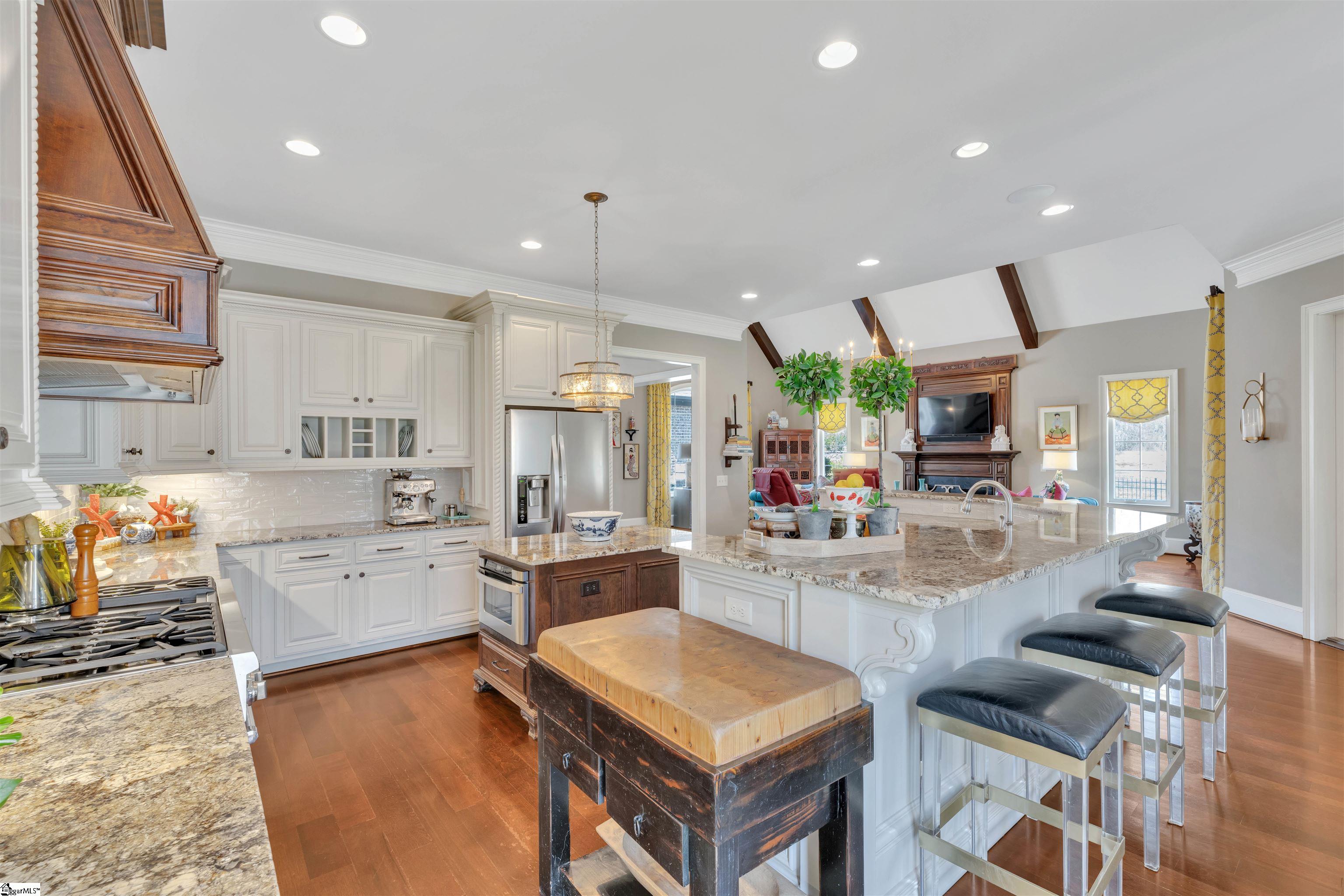 108 Bamber Green, Greenville, South Carolina image 12
