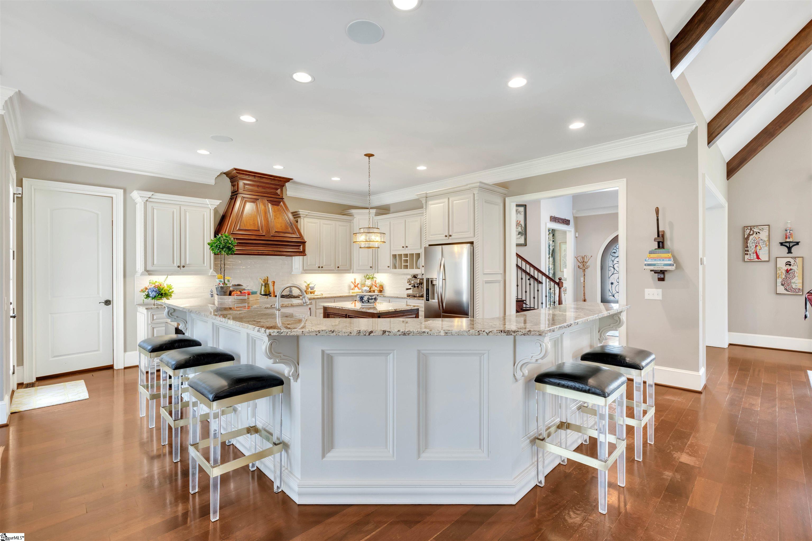 108 Bamber Green, Greenville, South Carolina image 13
