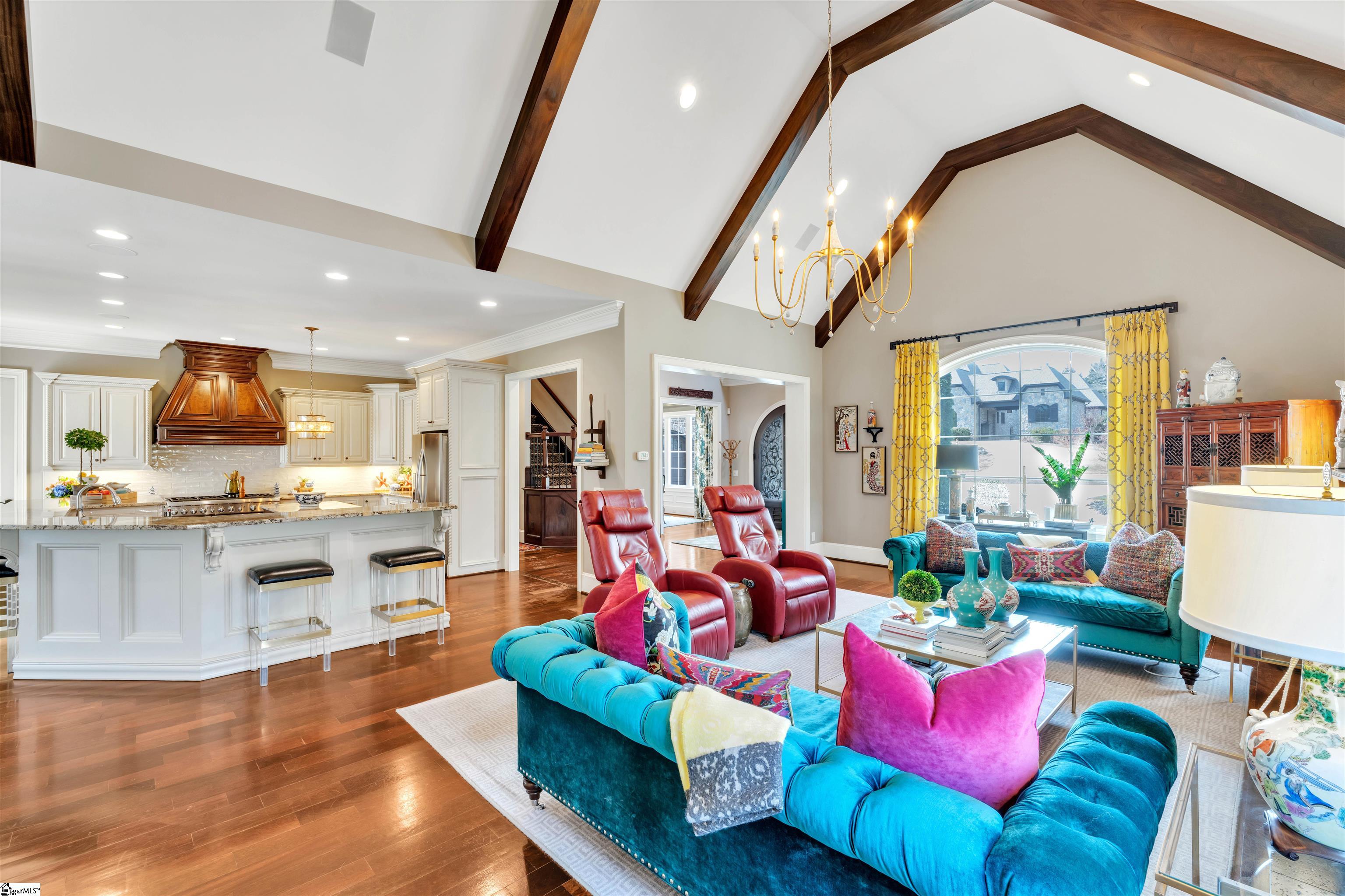 108 Bamber Green, Greenville, South Carolina image 16