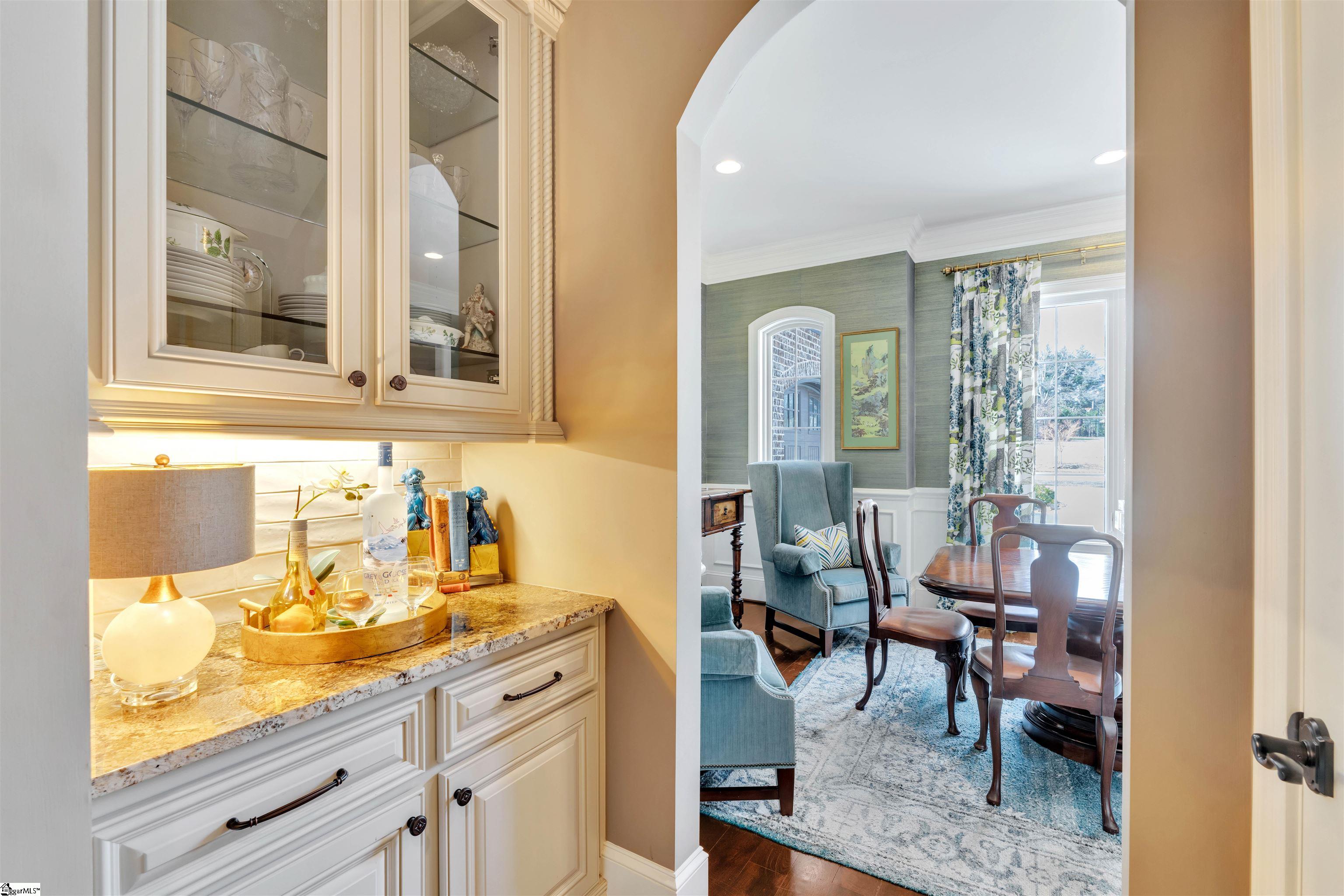 108 Bamber Green, Greenville, South Carolina image 18