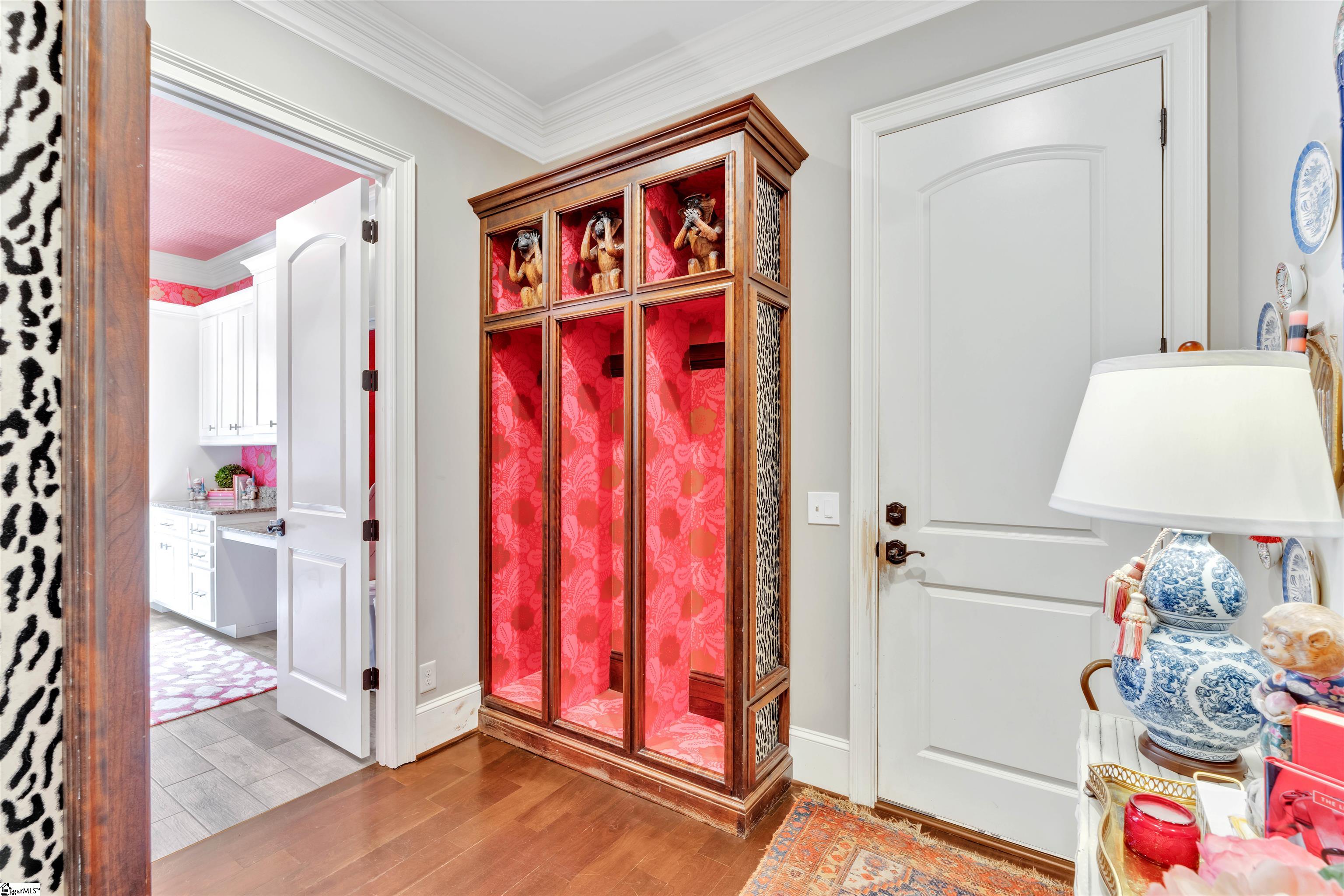 108 Bamber Green, Greenville, South Carolina image 20