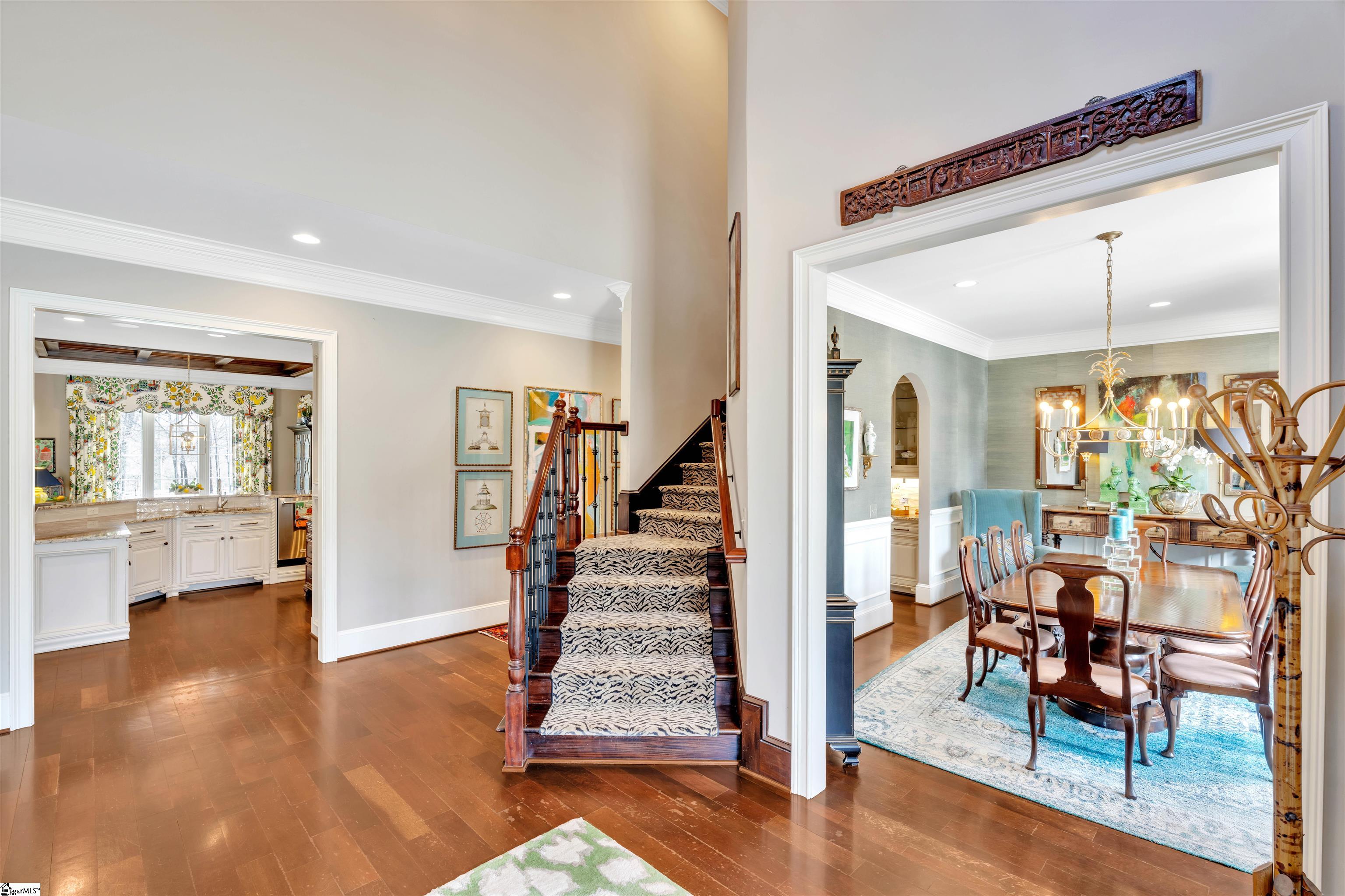 108 Bamber Green, Greenville, South Carolina image 3