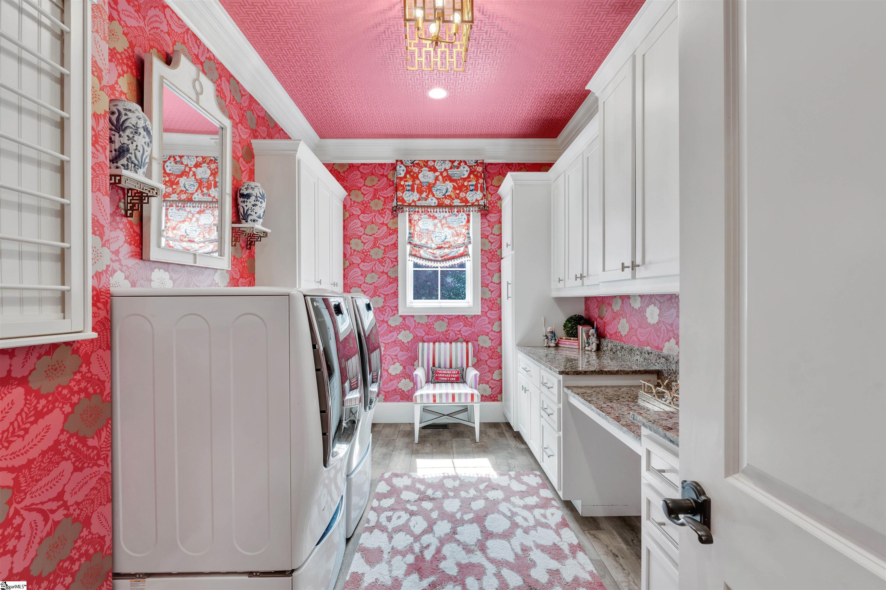 108 Bamber Green, Greenville, South Carolina image 21