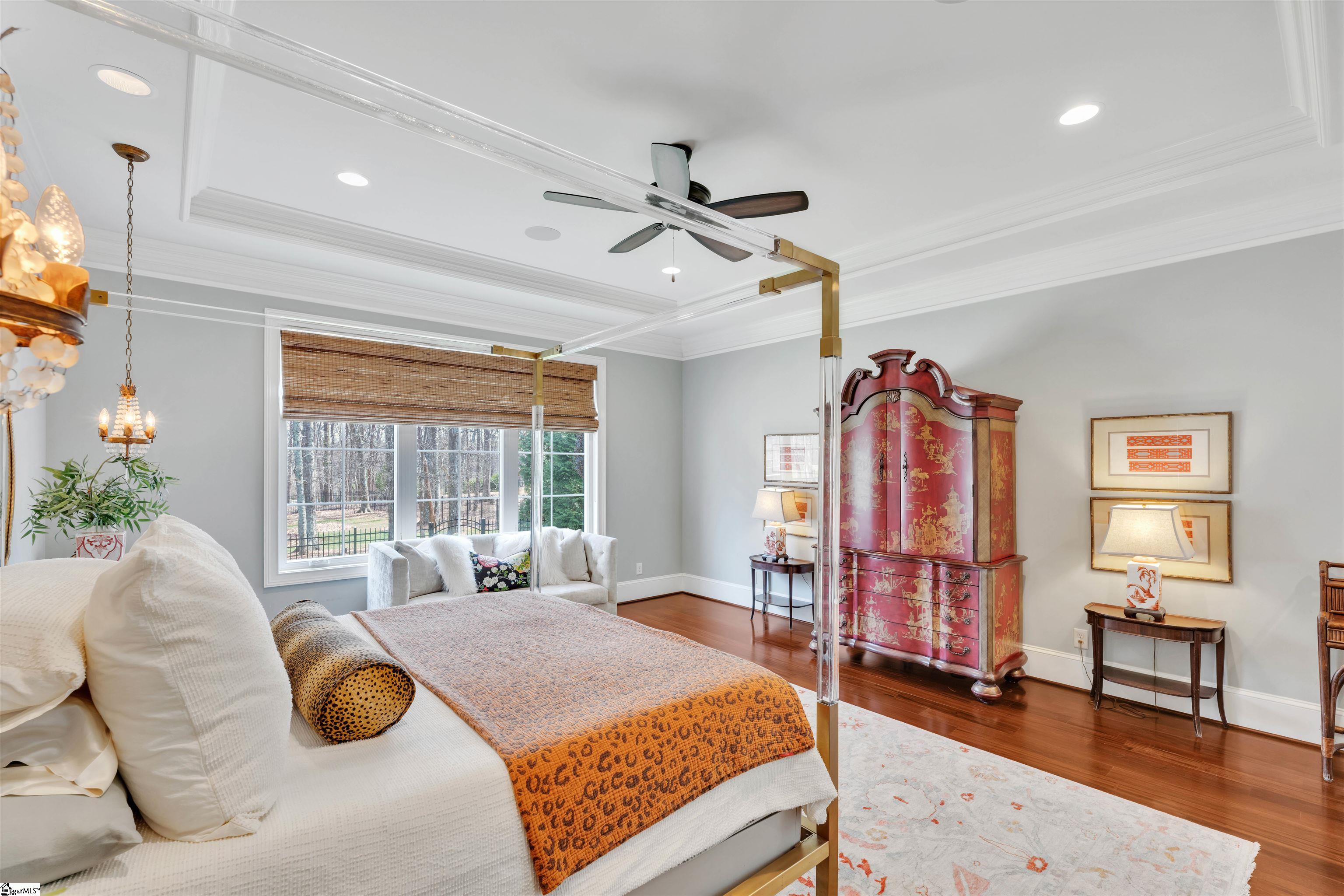 108 Bamber Green, Greenville, South Carolina image 23