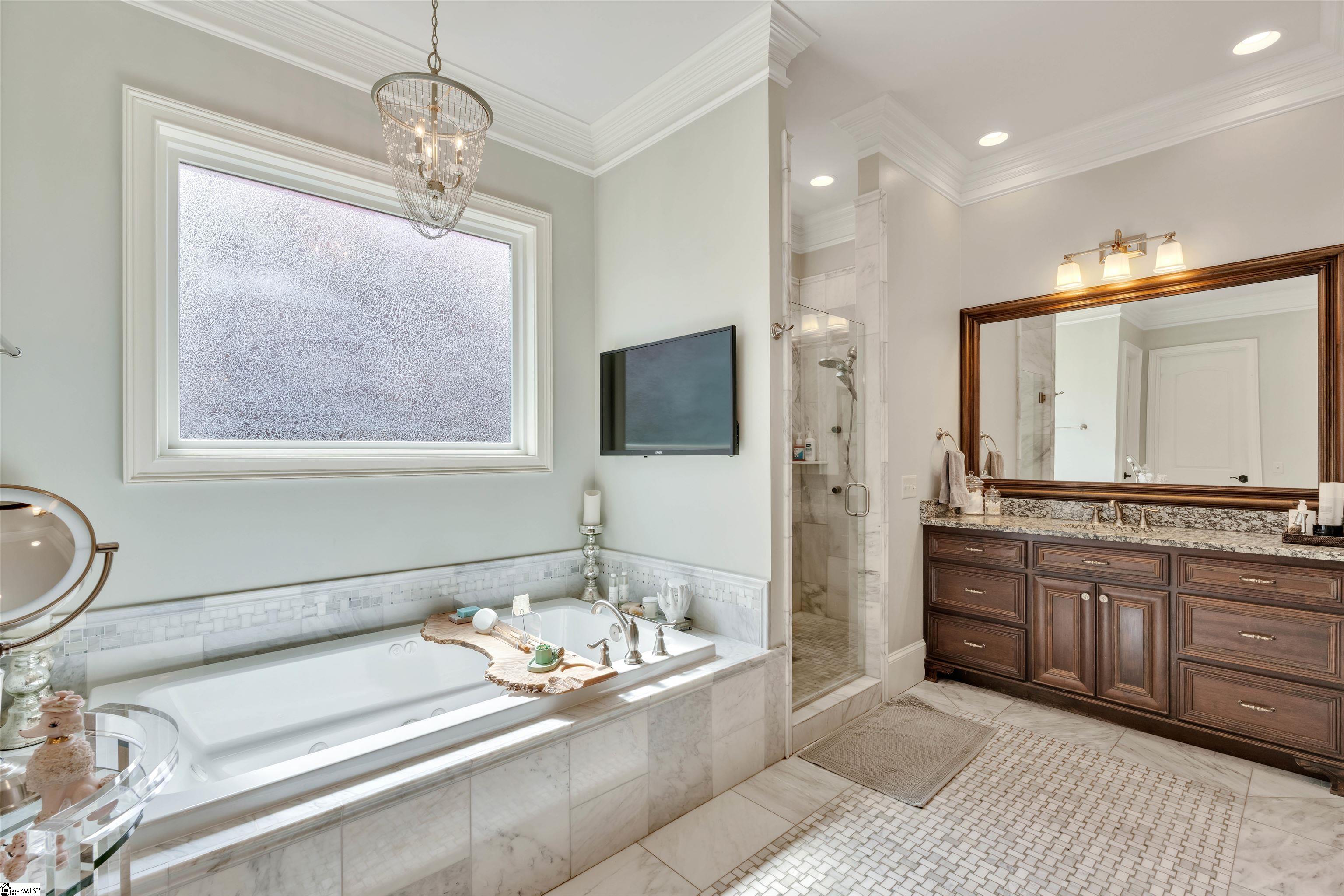 108 Bamber Green, Greenville, South Carolina image 27