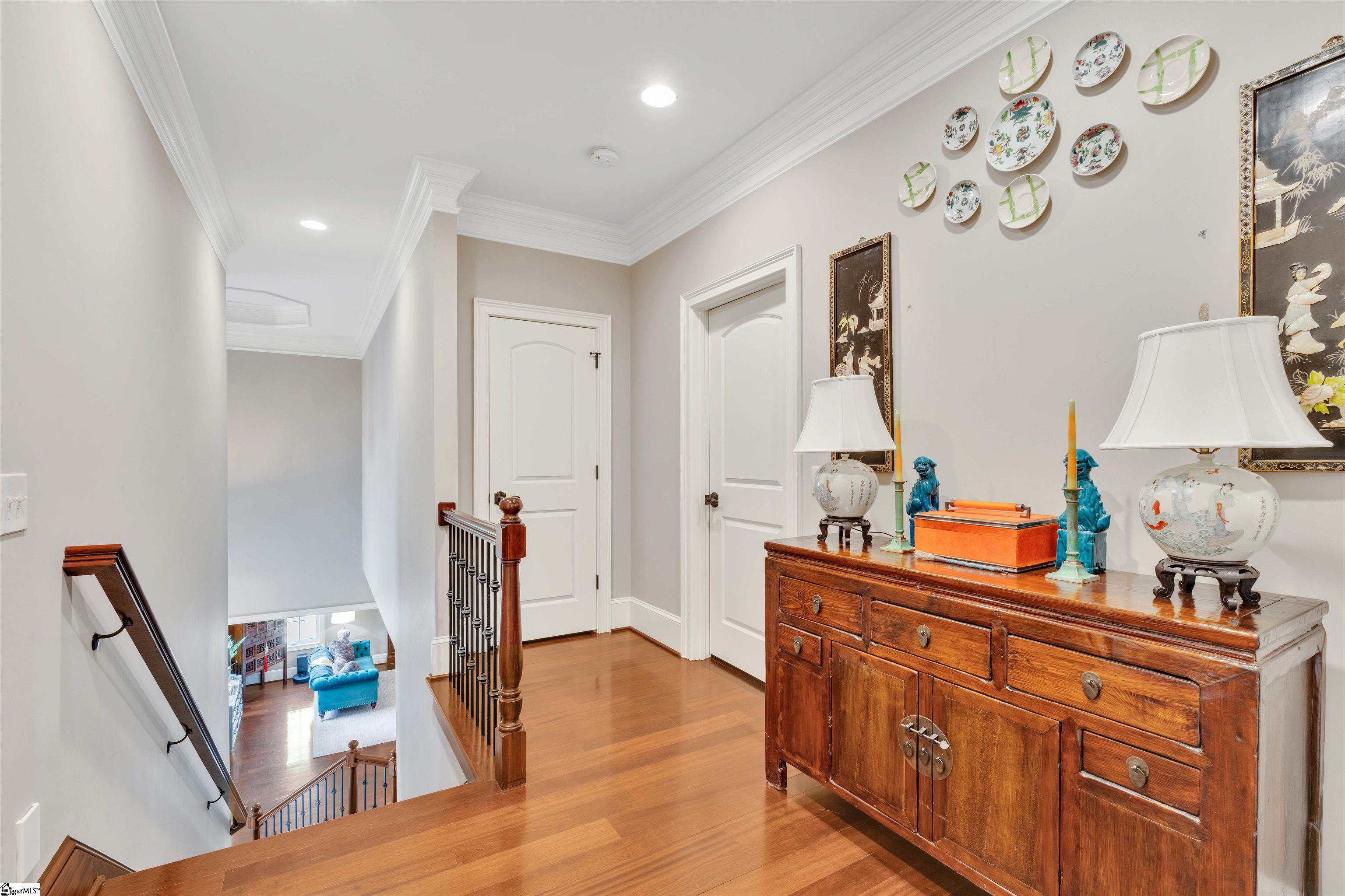 108 Bamber Green, Greenville, South Carolina image 28