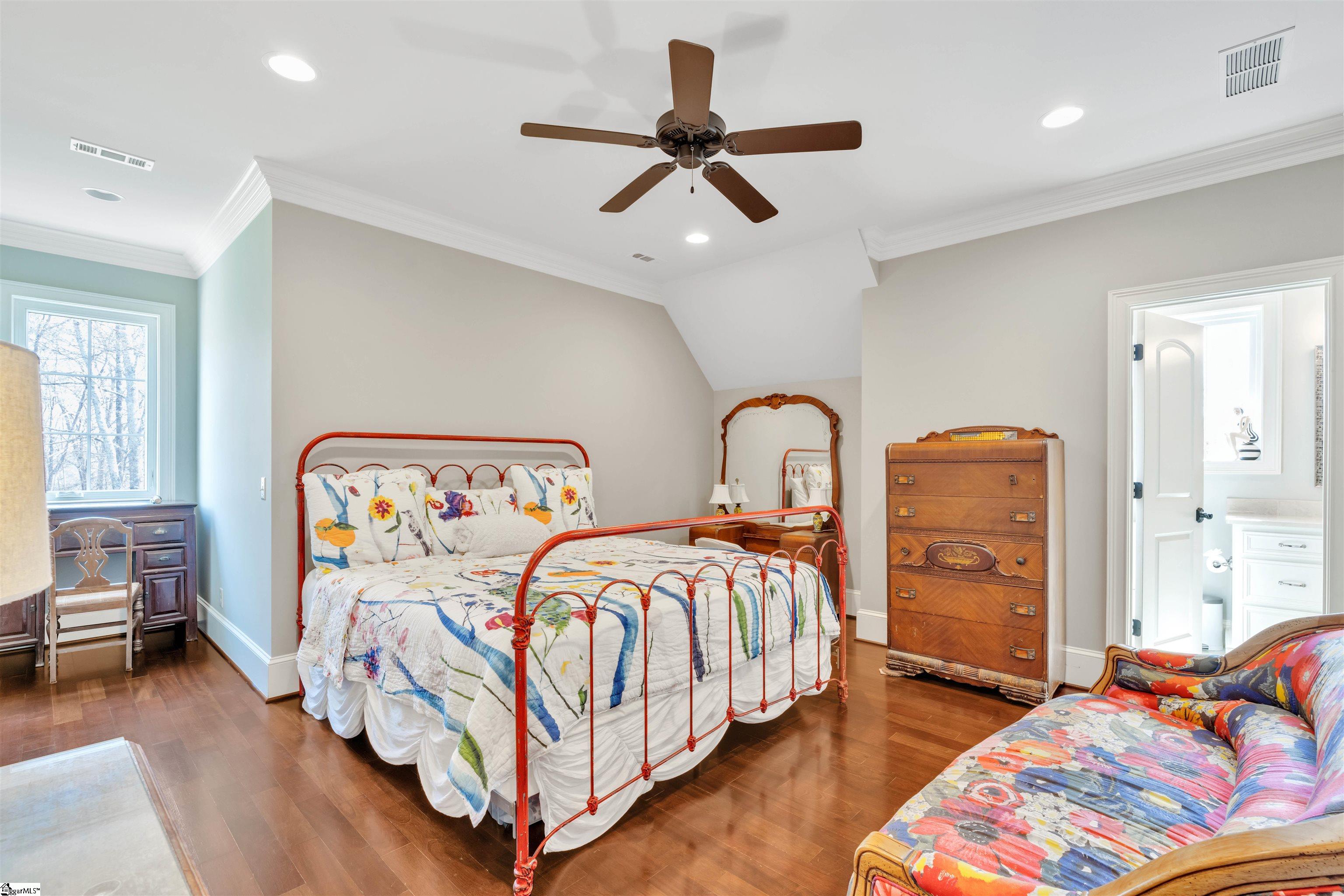 108 Bamber Green, Greenville, South Carolina image 30