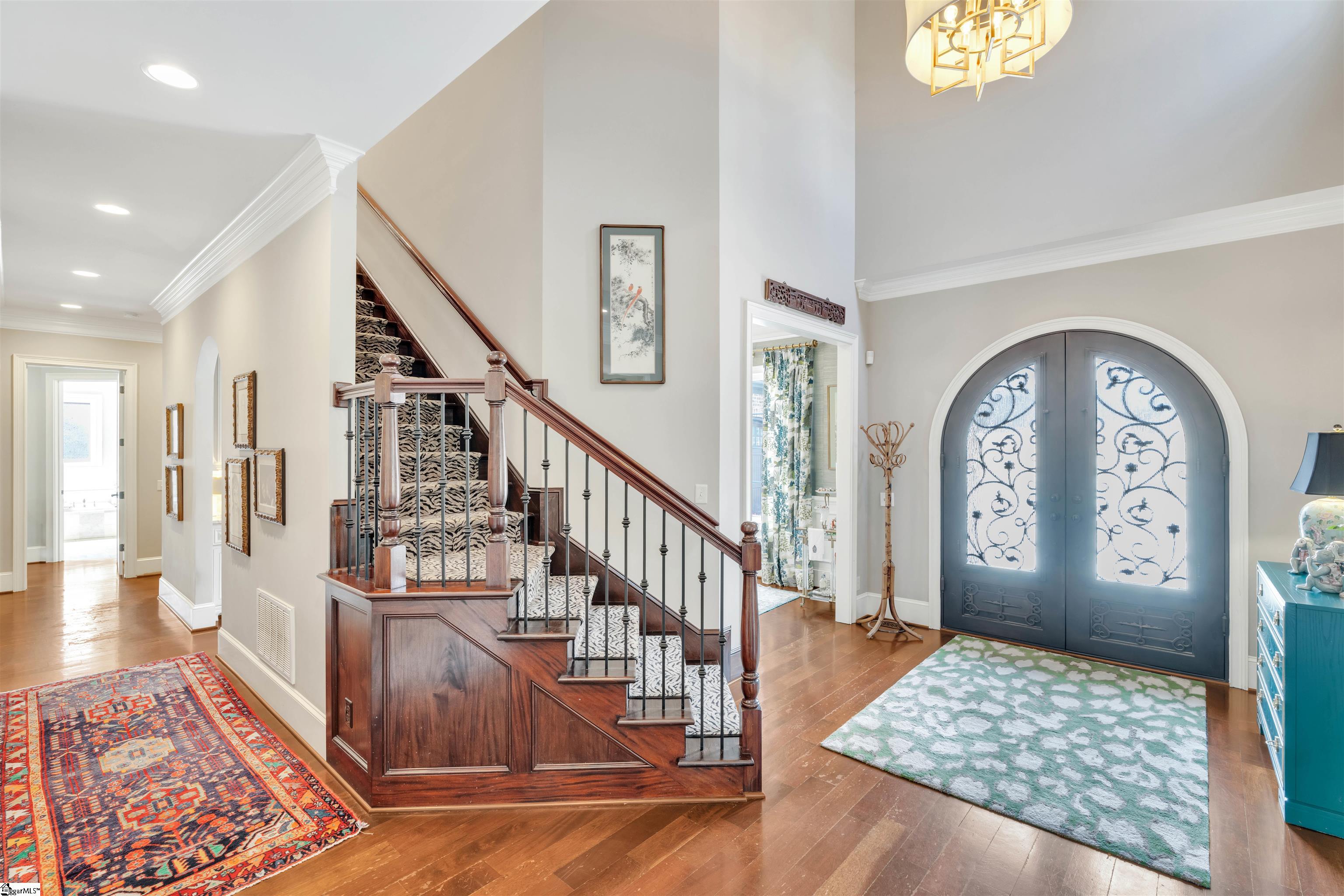 108 Bamber Green, Greenville, South Carolina image 4